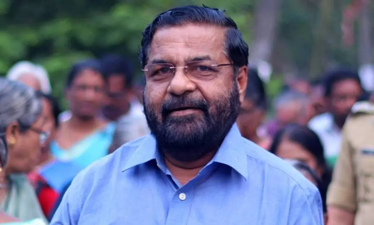 kadakampally, surendran, women wall, sabarimala, ie malayalam, കടകംപള്ളി, സുരേന്ദ്രന്‍, വനിതാ മതില്‍, ശബരിമല, ഐഇ മലയാളം
