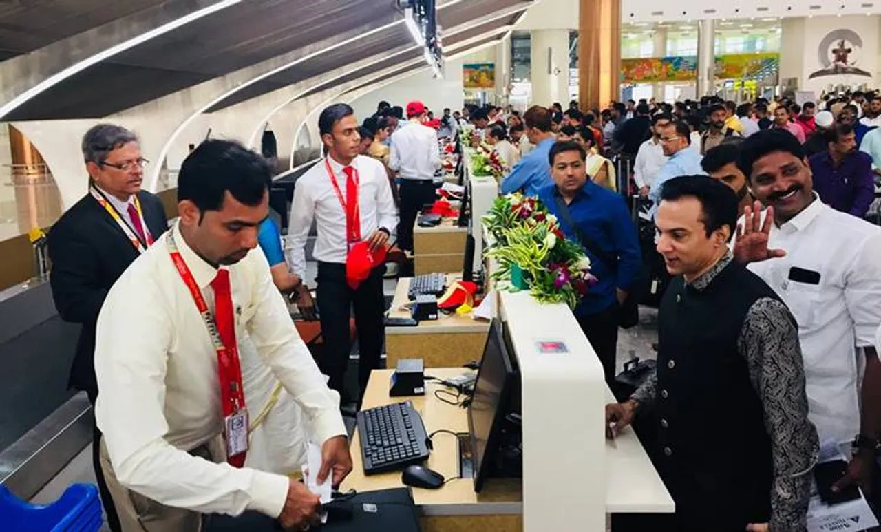 kannur airport, kannur international airport, ie malayalam, കണ്ണൂർ വിമാനത്താവളം, ഐഇ മലയാളം