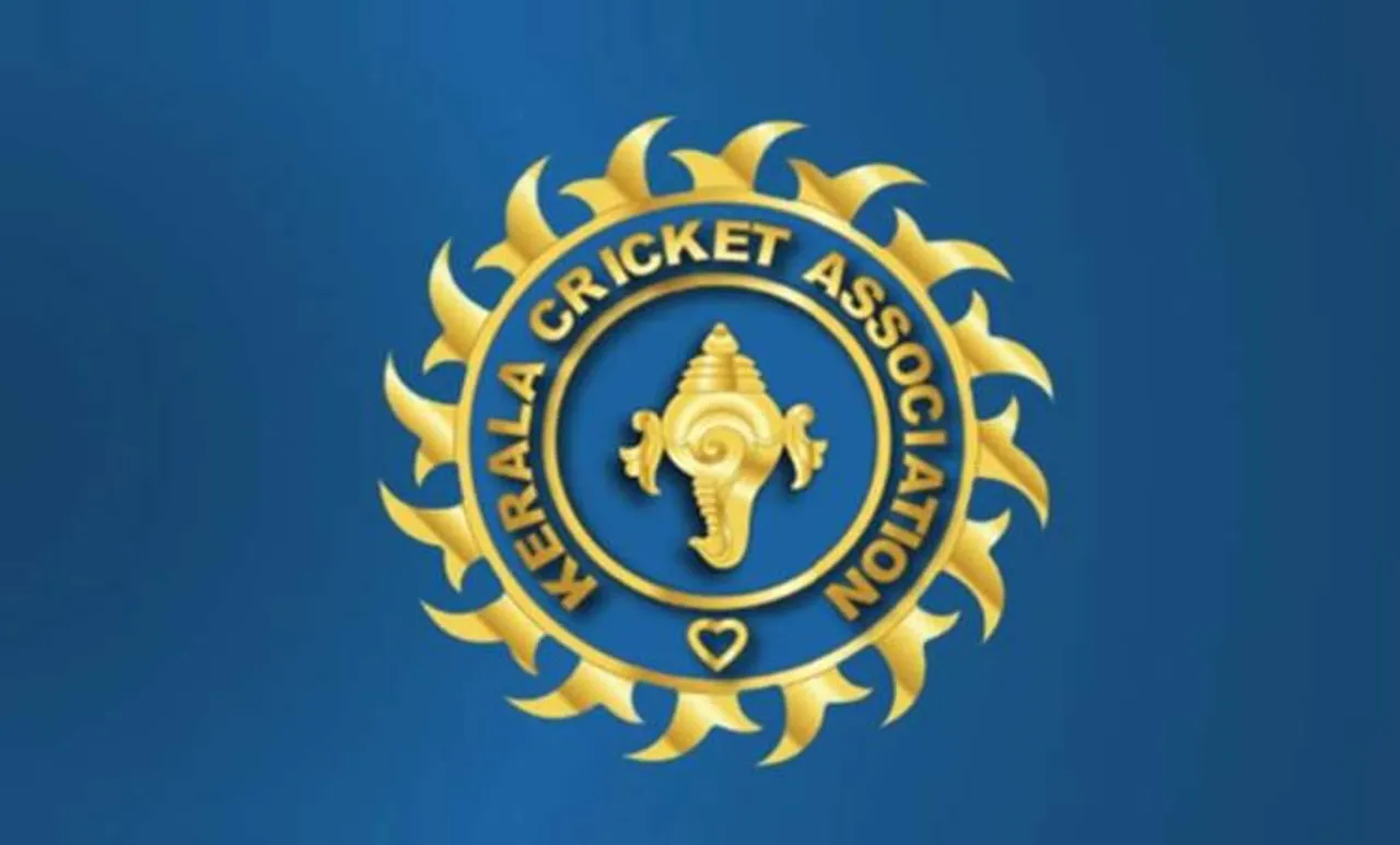 kerala women cricket team, kerala cricket, kerala vs delhi,cricket, cricket buzz, ക്രിക്കറ്റ്, live cricket, ക്രിക്കറ്റ് ലൈവ്, cricket live score, ക്രിക്കറ്റ് ലൈവ് സ്കോർ, cricket live video, live cricket online, cricket news, ക്രിക്കറ്റ് മാച്ച്, sports malayalam, sports malayalam news, ക്രിക്കറ്റ് ന്യൂസ്, sports news cricket, iemalayalam, ഐഇമലയാളം sports cricket, സ്പോർട്സ് ന്യൂസ്, sports news, india cricket, ഇന്ത്യൻ ക്രിക്കറ്റ്, indian national cricket team, ഇന്ത്യൻ ക്രിക്കറ്റ് ടീം ക്യാപ്റ്റൻ, cricket sport, സ്പോർട്സ്, scorecard india, സ്പോർട്സ് വാർത്തകൾ, scoreboard,കായിക വാർത്തകൾ, indian express, ഇന്ത്യൻ എക്സ്പ്രസ്, indian express epaper, express sports, എക്സ്പ്രസ് സ്പോർട്സ്,