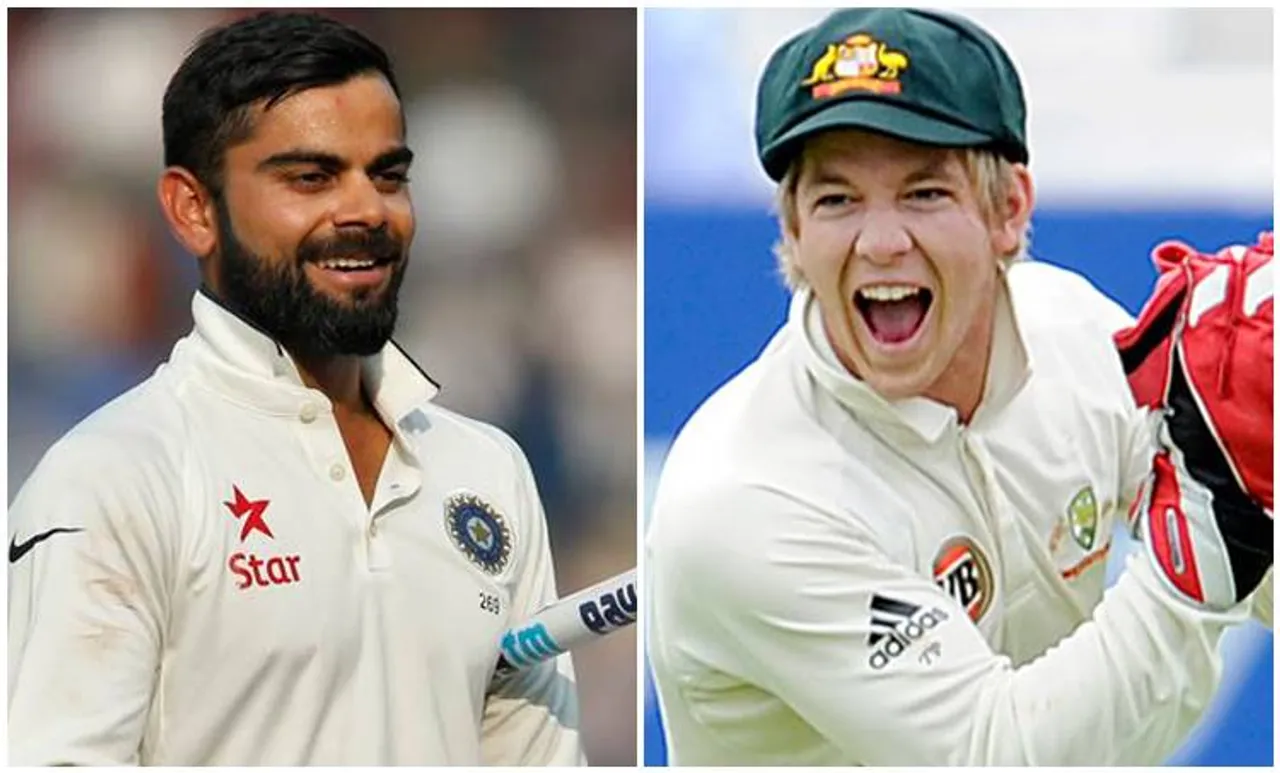 India Australia, India vs Australia full series, schedule, dates, venues, indian time, squad ഇന്ത്യ ഓസ്‌ട്രേലിയ, IE Malayalam, ഐഇ മലയാളം