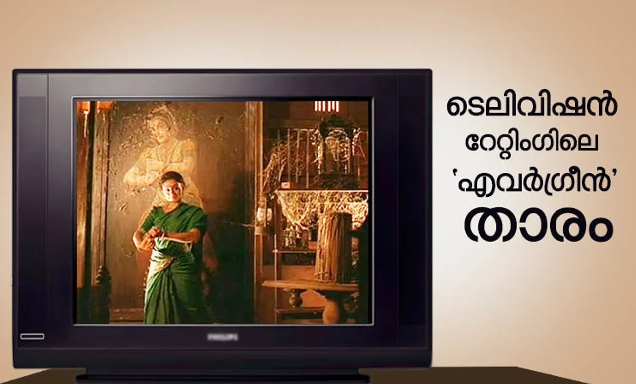 Manichithrathazhu, Manichithrathazhu meme, Manichithrathazhu cast, Manichithrathazhu movie, Manichithrathazhu bgm, Manichithrathazhu shobhana, മണിച്ചിത്രത്താഴ്, മണിച്ചിത്രത്താഴ് സിനിമ, മണിച്ചിത്രത്താഴ് പാട്ടുകള്‍, മണിച്ചിത്രത്താഴ് പാട്ട്, മണിച്ചിത്രത്താഴ് പൂട്ട്, മണിച്ചിത്രത്താഴ് ശോഭന, മണിച്ചിത്രത്താഴ് ഡയലോഗ്, ഒരു മുറൈ വന്ത്, പുതിയ ചിത്രം, സിനിമ, Entertainment, സിനിമാ വാര്‍ത്ത, ഫിലിം ന്യൂസ്, Film News, കേരള ന്യൂസ്, കേരള വാര്‍ത്ത, Kerala News, മലയാളം ന്യൂസ്, മലയാളം വാര്‍ത്ത, Malayalam News, Breaking News, പ്രധാന വാര്‍ത്തകള്‍, ഐ ഇ മലയാളം, iemalayalam, indian express malayalam, ഇന്ത്യന്‍ എക്സ്പ്രസ്സ്‌ മലയാളം