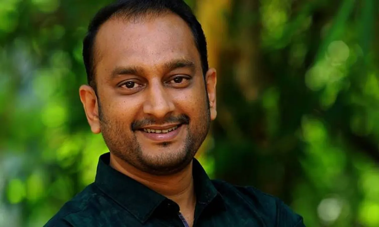 pk firos, rahul gandhi, mahathma gandhi, youth league, speech, ie malayalam, പികെ ഫിറോസ്, രാഹുല്‍ ഗാന്ധി, യൂത്ത് ലീഗ്, പ്രസംഗം, മഹാത്മാഗാന്ധി, ഐഇ മലയാളം