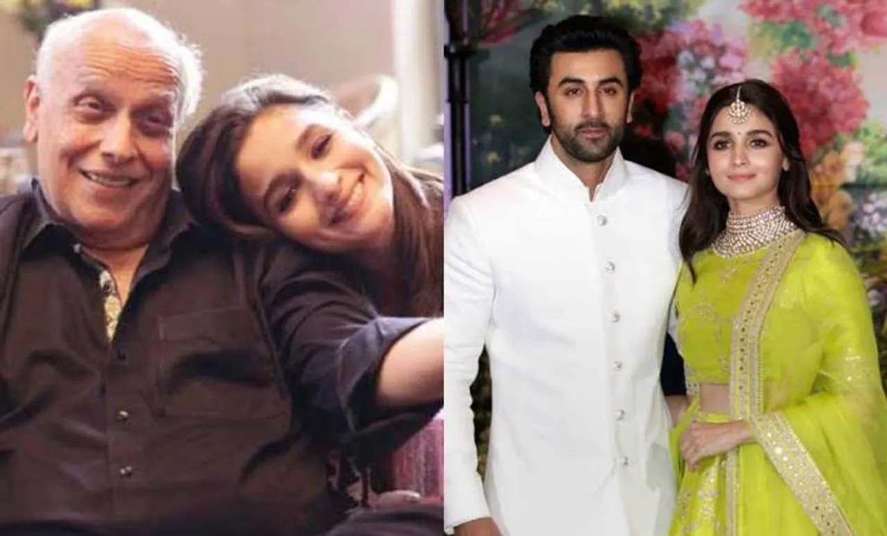 ranbir kapoor, alia bhatt, ie malayalam, രൺബീർ കപൂർ, ആലിയ ഭട്ട്, ഐഇ മലയാളം
