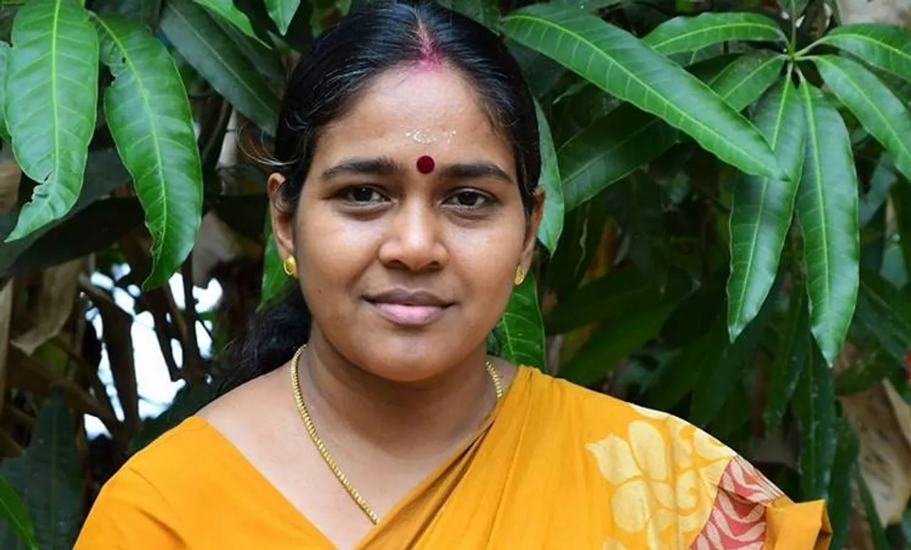 കഴക്കൂട്ടം പിടിക്കാൻ ശോഭ; നാല് മണ്ഡലങ്ങളിലെ സ്ഥാനാർഥികളെ ബിജെപി പ്രഖ്യാപിച്ചു