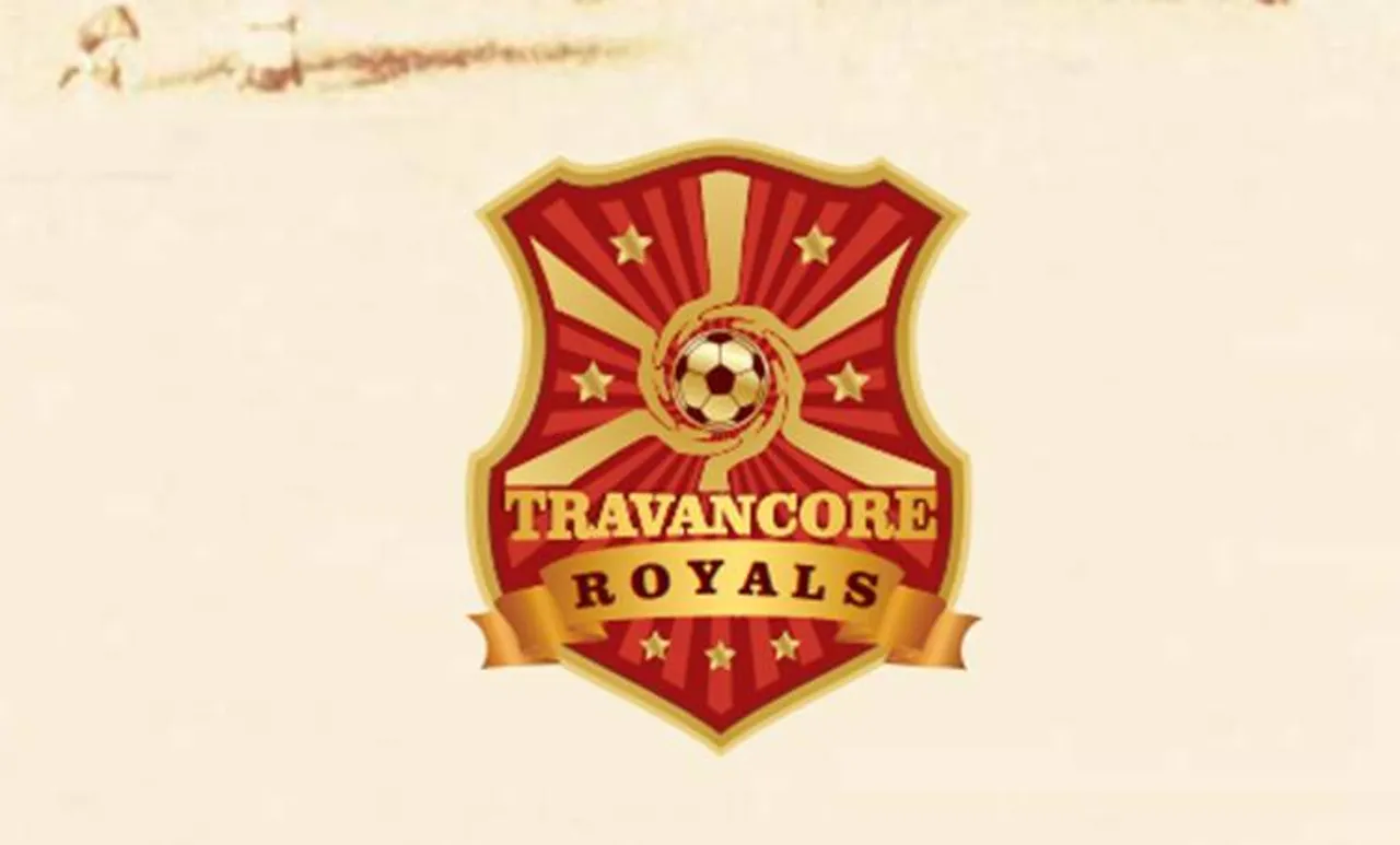 'ആരാധകർ തന്നെ ഉടമകൾ'; കാൽപ്പന്തിന്റെ മൈതാനത്ത് ചരിത്രമെഴുതാൻ ട്രാവൻകൂർ റോയൽസ്