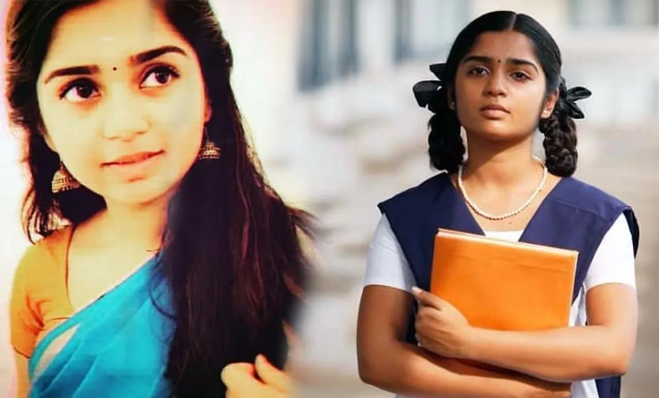 മലയാളത്തിലേക്ക് വലതു കാൽവച്ച് 'കുട്ടിജാനു':  'അനുഗ്രഹീതൻ ആന്റണി'യ്ക്ക് തുടക്കമായി