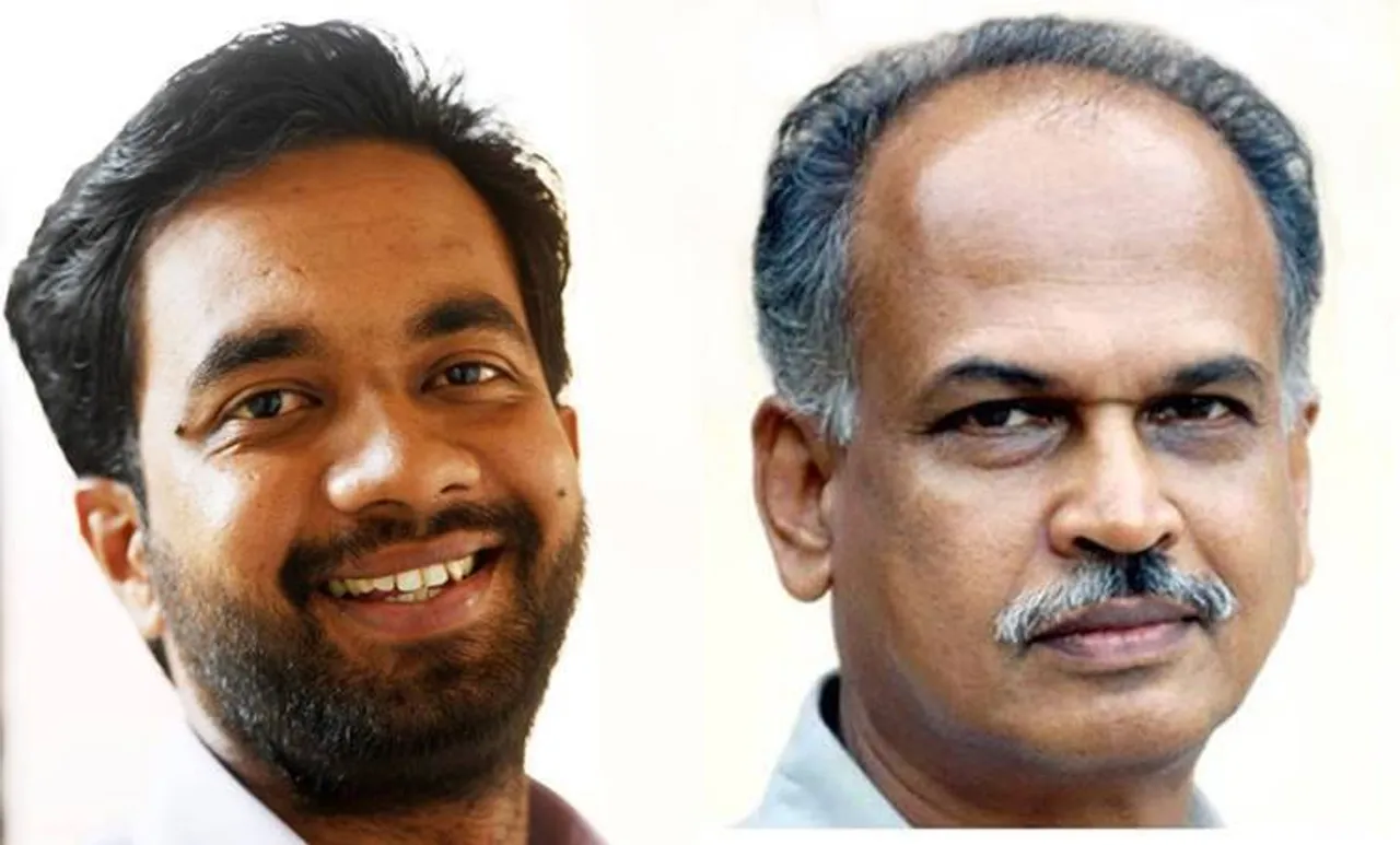 അന്ന് ഇതിലും നന്നായി എഴുതുമായിരുന്നു: പുരസ്‌കാര ജേതാക്കൾ പ്രതികരിക്കുന്നു