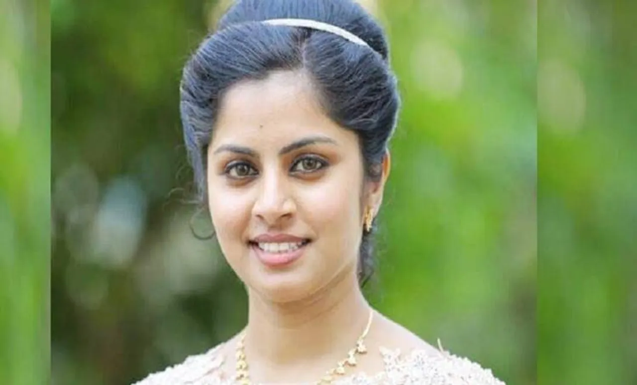 നഴ്‌സ് ആൻലിയായുടെ ദുരൂഹ മരണം; ഭർത്താവ് ജസ്റ്റിൻ കോടതിയിൽ കീഴടങ്ങി
