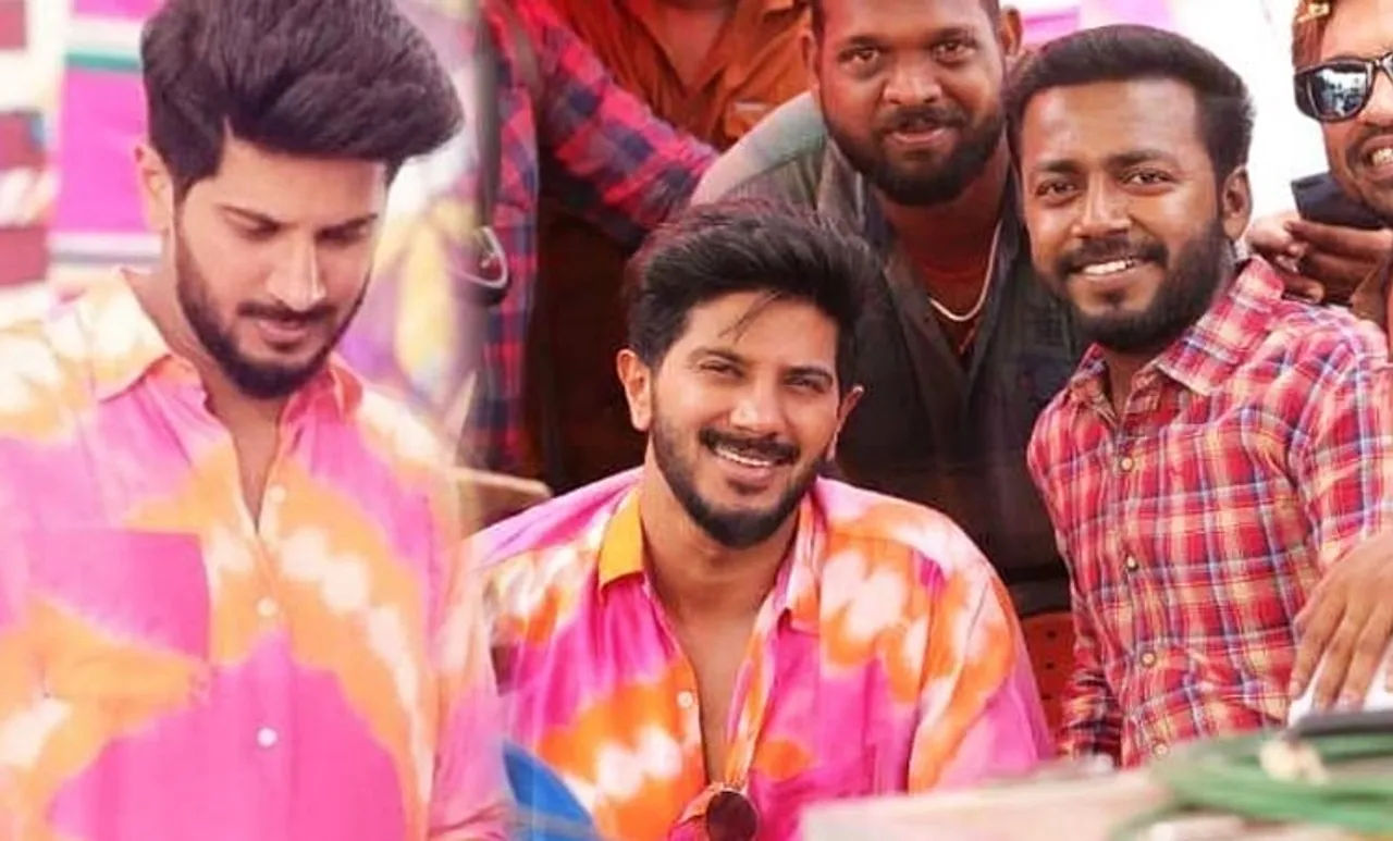 dulquer salmaan, dulquer salmaan age, dulquer salmaan in indian 2, dulquer salmaan height, dulquer salmaan songs, dulquer salmaan photos, dulquer salmaan upcoming movies, dulquer salmaan cars, dulquer salmaan charlie, dulquer salmaan fb, ദുല്‍ഖര്‍ സല്‍മാന്‍, ദുല്‍ഖര്‍ സല്‍മാന്‍ അപരന്‍, ദുല്‍ഖര്‍ സല്‍മാന്‍ സിനിമ, ദുല്‍ഖര്‍ സല്‍മാന്‍ song, ദുല്‍ഖര്‍ സല്‍മാന്‍ age, ദുല്‍ഖര്‍ സല്‍മാന്‍ wife, ദുല്‍ഖര്‍ സല്‍മാന്‍ movie, ദുല്‍ഖര്‍ സല്‍മാന്‍ പറവ, ദുല്‍ഖര്‍ സല്‍മാന്‍ birthday, ഒരു യമണ്ടന്‍ പ്രേമകഥ, പുതിയ ചിത്രം, സിനിമ, Entertainment, സിനിമാ വാര്‍ത്ത, ഫിലിം ന്യൂസ്, Film News, കേരള ന്യൂസ്, കേരള വാര്‍ത്ത, Kerala News, മലയാളം ന്യൂസ്, മലയാളം വാര്‍ത്ത, Malayalam News, Breaking News, പ്രധാന വാര്‍ത്തകള്‍, ഐ ഇ മലയാളം, iemalayalam, indian express malayalam, ഇന്ത്യന്‍ എക്സ്പ്രസ്സ്‌ മലയാളം
