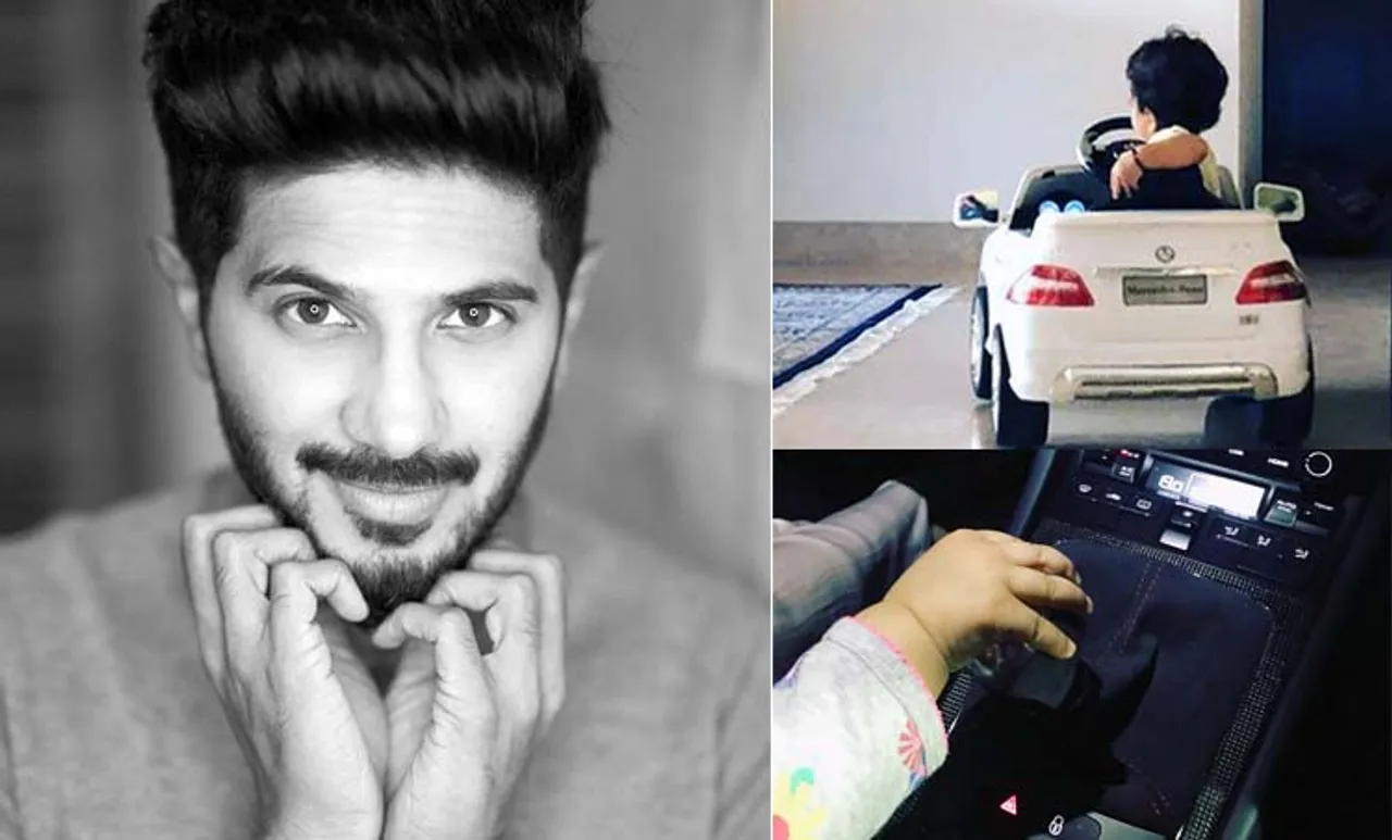 dulquer salmaan cars, dulquer salmaan car collection, dulquer salmaan car number, dulquer salmaan 369, dulquer salmaan porsche car, dulquer salmaan benz, dulquer salmaan vintage cars, dulquer salmaan, dulquer salmaan family, dulquer salmaan daughter, dulquer salmaan news, dulquer salmaan films, dulquer salmaan new movie, dulquer salmaan new movie look, dulquer salmaan wife, ദുല്‍ഖര്‍ സല്‍മാന്‍, ദുല്‍ഖര്‍ സല്‍മാന്‍ അപരന്‍, ദുല്‍ഖര്‍ സല്‍മാന്‍ മകള്‍, ദുല്‍ഖര്‍ സല്‍മാന്‍ മറിയം അമീറ സല്‍മാന്‍, അമാല്‍ സൂഫിയ, ദുല്‍ഖര്‍ സല്‍മാന്‍ കാറുകള്‍, ദുല്‍ഖര്‍ സല്‍മാന്‍ ബൈക്ക്, പുതിയ ചിത്രം, സിനിമ, Entertainment, സിനിമാ വാര്‍ത്ത, ഫിലിം ന്യൂസ്, Film News, കേരള ന്യൂസ്, കേരള വാര്‍ത്ത, Kerala News, മലയാളം ന്യൂസ്, മലയാളം വാര്‍ത്ത, Malayalam News, Breaking News, പ്രധാന വാര്‍ത്തകള്‍, ഐ ഇ മലയാളം, iemalayalam, indian express malayalam, ഇന്ത്യന്‍ എക്സ്പ്രസ്സ്‌ മലയാളം
