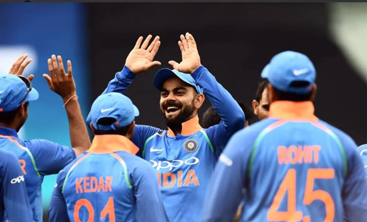 India vs Australia, ind vs aus t20, ind vs aus t20 preview, ind vs aus 2nd t20, virat kohli, ms dhoni, india national cricket team, australia national cricket team, cricket, cricket buzz, ക്രിക്കറ്റ്, live cricket, ക്രിക്കറ്റ് ലൈവ്, cricket live score, ക്രിക്കറ്റ് ലൈവ് സ്കോർ, cricket live video, live cricket online, cricket news, ക്രിക്കറ്റ് മാച്ച്, sports malayalam, sports malayalam news, ക്രിക്കറ്റ് ന്യൂസ്, sports news cricket, iemalayalam, ഐഇമലയാളം sports cricket, സ്പോർട്സ് ന്യൂസ്, sports news, india cricket, ഇന്ത്യൻ ക്രിക്കറ്റ്, indian national cricket team, ഇന്ത്യൻ ക്രിക്കറ്റ് ടീം ക്യാപ്റ്റൻ, cricket sport, സ്പോർട്സ്