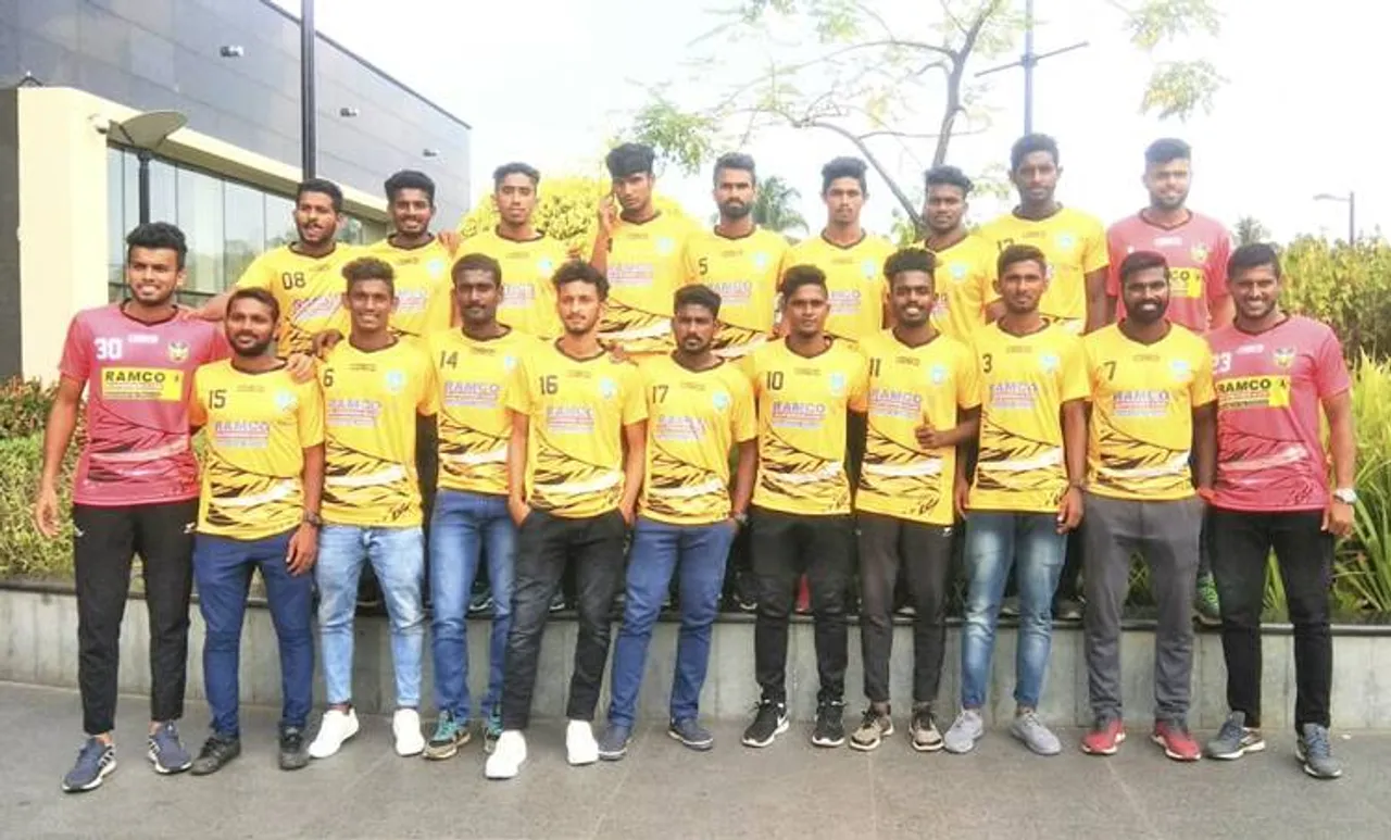 santhosh trophy, kerala vs services, football, ഫുട്ബോൾ, football match, ഫുട്ബോൾ ലൈവ്, football news, football skills, ഫുട്ബോൾ സ്കിൽസ്, football players, football games, football score, indian football team, indian football news, ഫുട്ബോൾ വാർത്ത,sports malayalam, sports news football, iemalayalam, ഐഇമലയാളം sports cricket, സ്പോർട്സ് ന്യൂസ്, sports news,കായിക വാർത്തകൾ