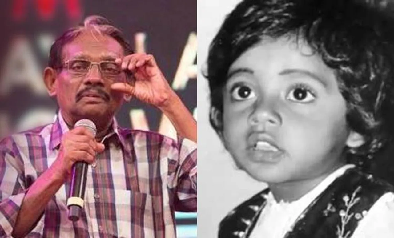 ജോസഫിന്റെ ആറടി മണ്ണും ക്ലിന്റിന്; മൃതശരീരം മെഡിക്കൽ വിദ്യാർത്ഥികൾക്ക്