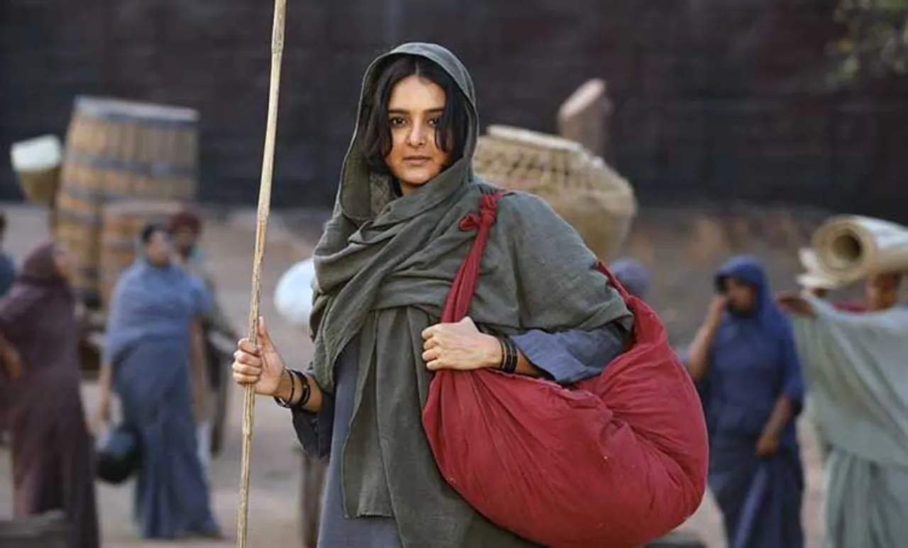 വിവാദവഴികളിൽ രണ്ടു ബ്രഹ്മാണ്ഡചിത്രങ്ങൾ