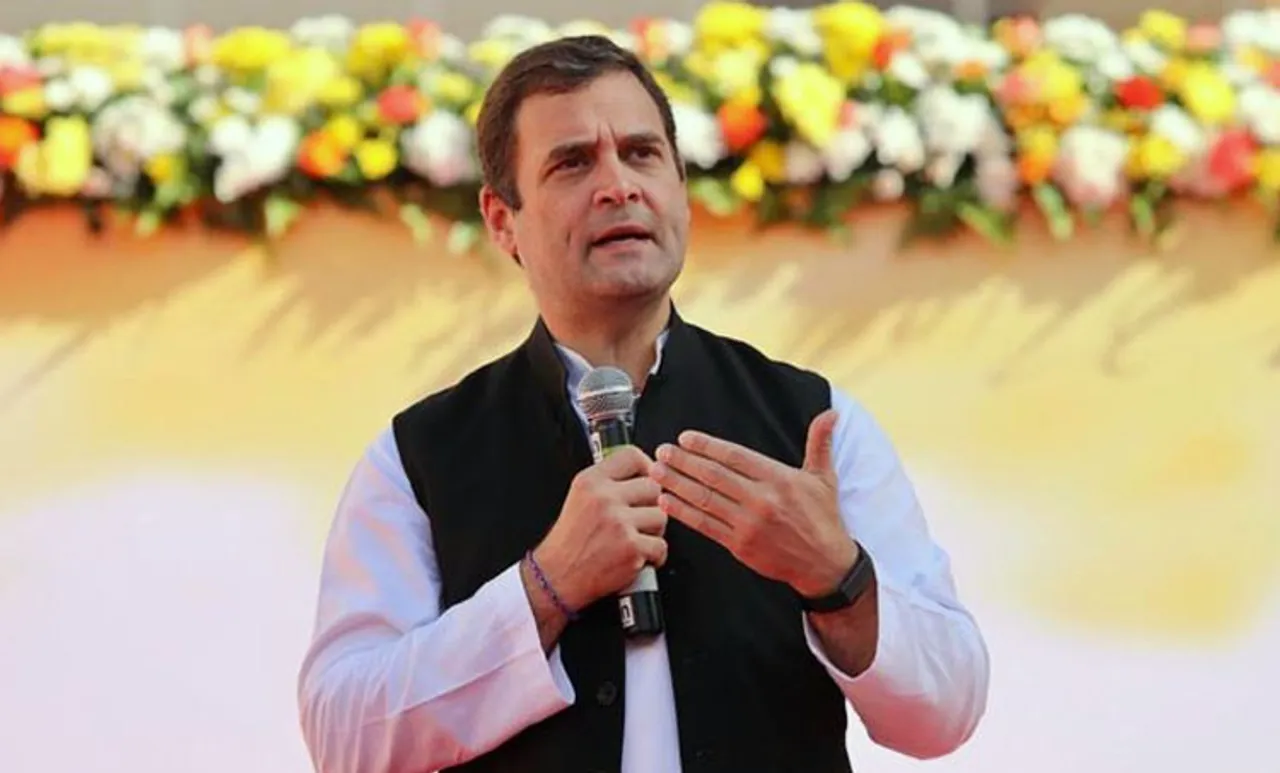 Narendra Modi, നരേന്ദ്ര മോദി, Chowkidar, ചൗക്കിദാര്‍, BJP, ബിജെപി, അമിത് ഷാ, Amith Sha, iemalayalam, ഐ ഇ മലയാളം, today news, ഇന്നത്തെ വാർത്ത news india, latest news, breaking news, ബ്രേക്കിങ്ങ് ന്യൂസ്, india news live, india news today, national news, ദേശീയ വാർത്ത, national news today, national news headlines, പ്രധാന വാർത്തകൾ, latest national news, വാർത്തകൾ, national news india, വാർത്ത ന്യൂസ്, today national news, breaking news india, union government, central government, state government,