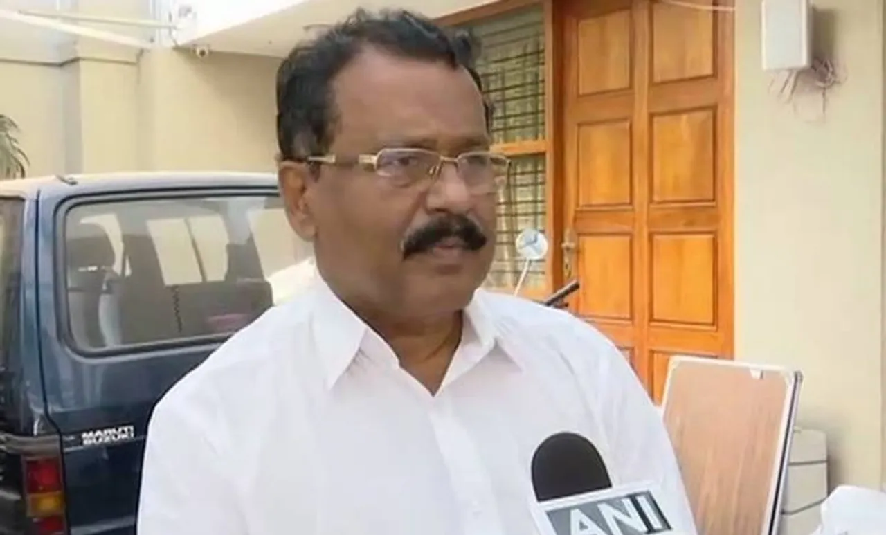 sreedharan pillai, ശ്രീധരൻ പിളള, bjp, ബിജെപി, ie malayalam, ഐഇ മലയാളം