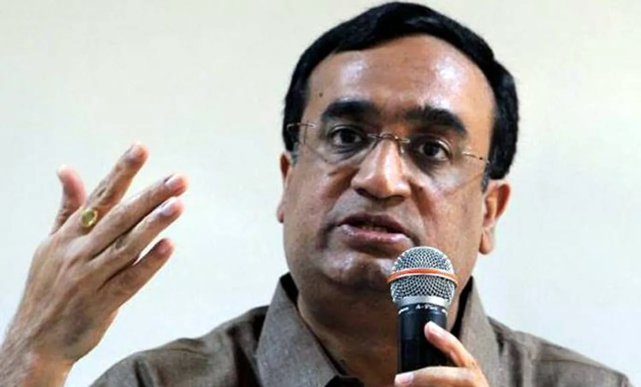 ajay maken, ajay maken rajasthan, ajay maken congress, rajasthan news, kc venugopal, iemalayalam