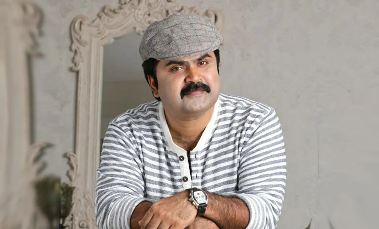Anoop menon, Director Anoop menon, King Fish movie, Director Ranjith, v k prakash King fish movie, Anoop menon turns Director, അനൂപ് മേനോൻ സംവിധായകനാവുന്നു. കിങ് ഫിഷ്, പുതിയ ചിത്രം, സിനിമ, Entertainment, സിനിമാ വാര്‍ത്ത, ഫിലിം ന്യൂസ്, Film News, കേരള ന്യൂസ്, കേരള വാര്‍ത്ത, Kerala News, മലയാളം ന്യൂസ്, മലയാളം വാര്‍ത്ത, Malayalam News, Breaking News, പ്രധാന വാര്‍ത്തകള്‍, ഐ ഇ മലയാളം, iemalayalam, indian express malayalam, ഇന്ത്യന്‍ എക്സ്പ്രസ്സ്‌ മലയാളം