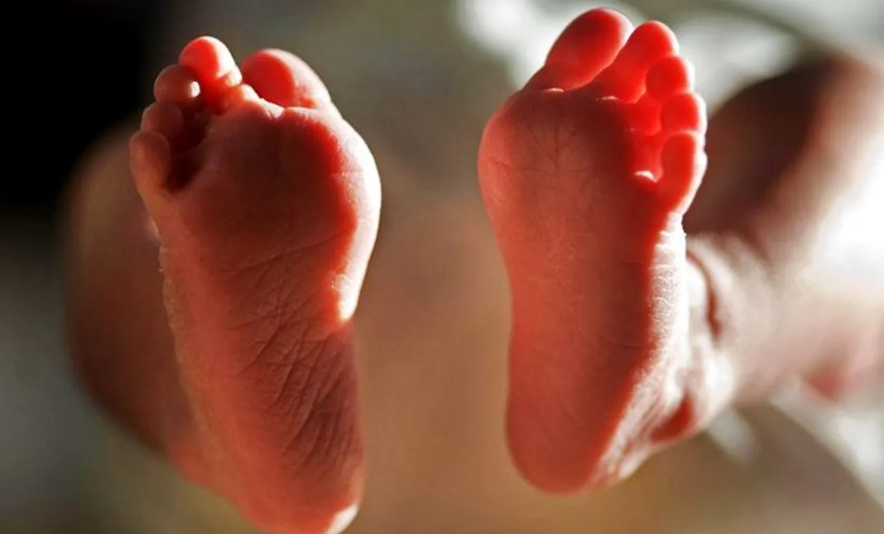 child, child death, ie malayalam