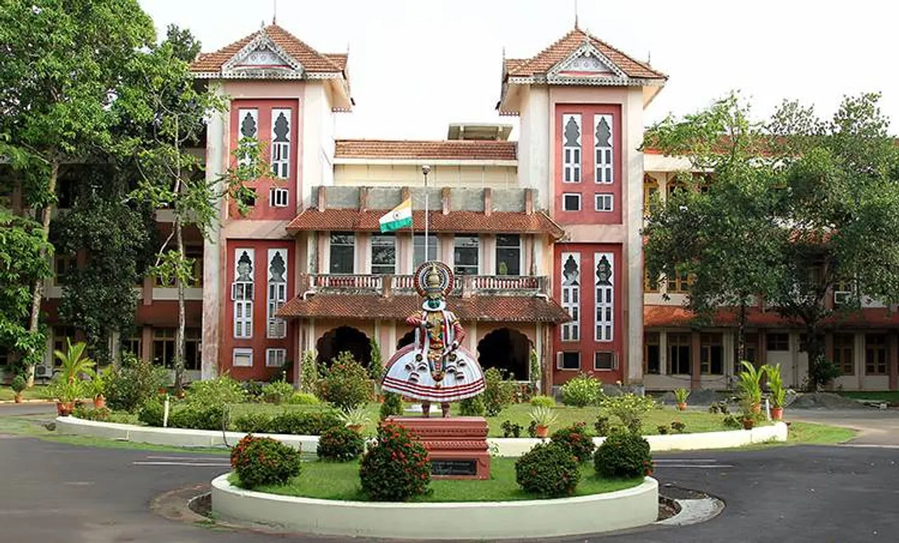 cusat, കുസാറ്റ്, Cochin University of Science and Technology, കൊച്ചി സർവകലാശാല, ie malayalam, ഐഇ മലയാളം