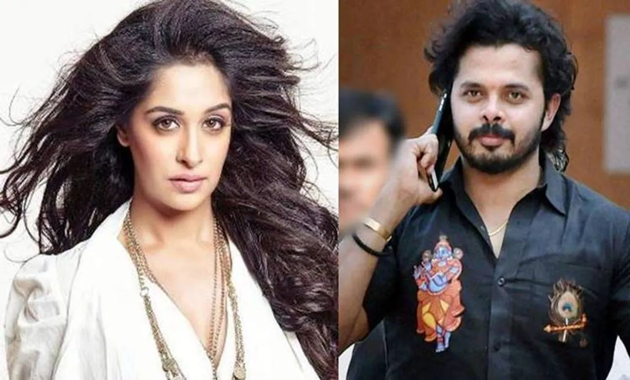 ബിഗ് ബോസ് വിജയിക്ക് ഭീഷണി; മുഖത്ത് ആസിഡ് ഒഴിക്കുമെന്ന് ശ്രീശാന്തിന്റെ ആരാധകന്‍