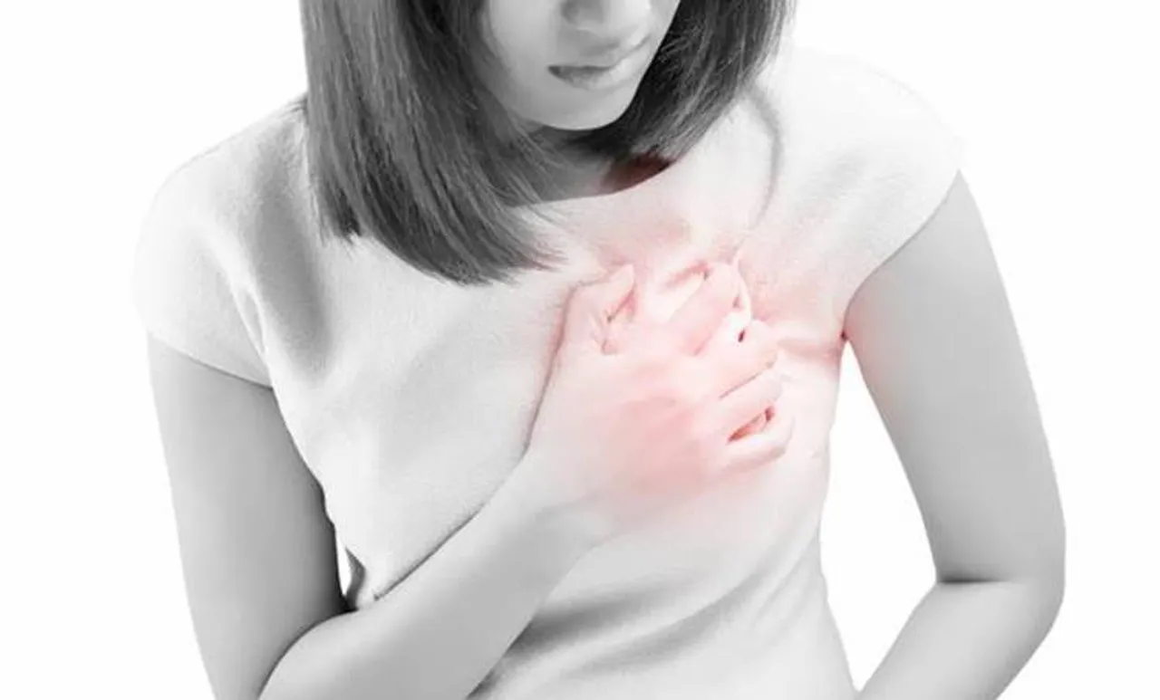 heart disease, ie malayalam