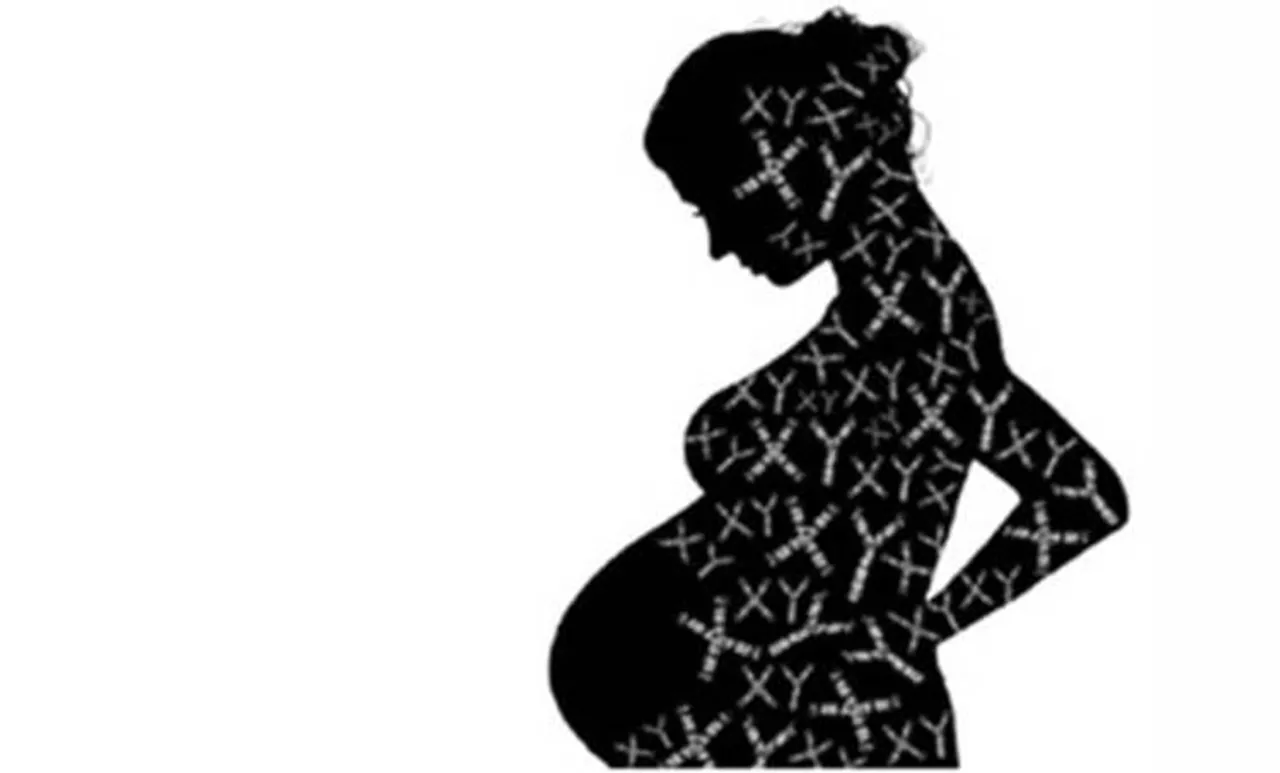 ഗര്‍ഭിണിക്ക് എച്ച്‌ഐവി രക്തം കയറ്റിയ സംഭവം: നടപടിയെടുക്കുമെന്ന് തമിഴ്‌നാട് സര്‍ക്കാര്‍