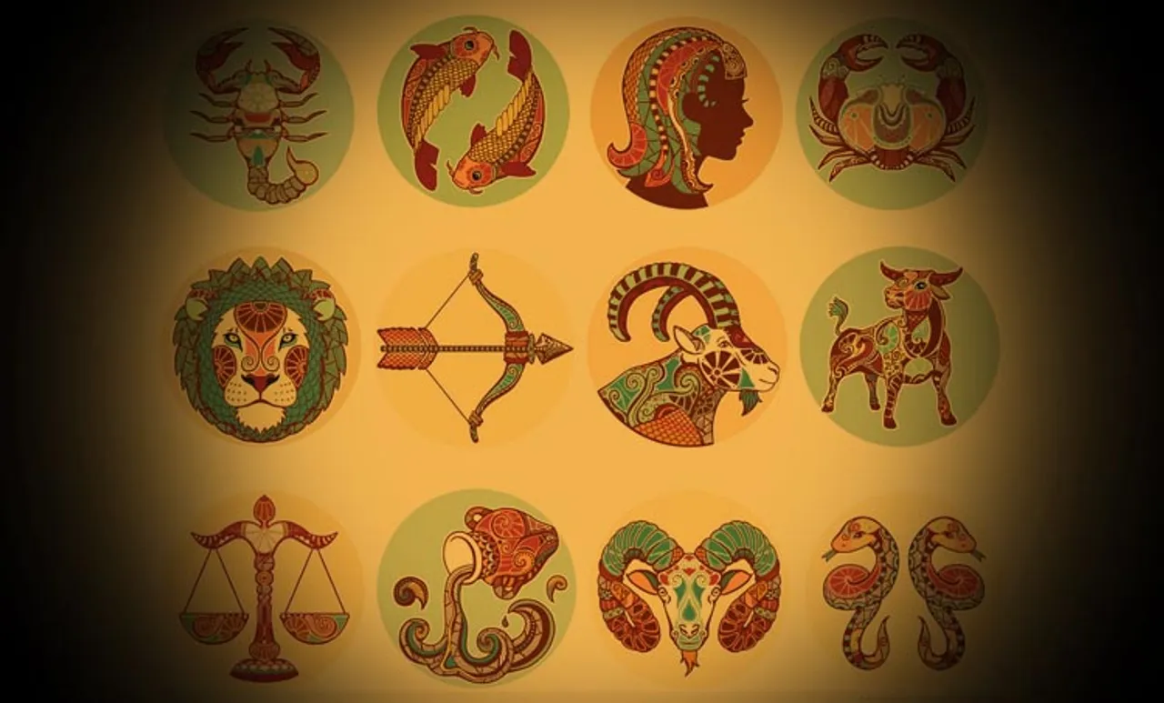 വാരഫലം, horoscope, weekly horoscope, weekly horoscope july, horoscope for the week, july weekly horoscope, horoscope 2019 for the week, horoscope indian express, weekly horoscope, horoscope today, week rashifal, astrology, horoscope 2019, new year horoscope, today horoscope, horoscope virgo, astrology, daily horoscope virgo, astrology today, horoscope today scorpio, horoscope taurus, horoscope gemini, horoscope leo, horoscope cancer, horoscope libra, horoscope aquarius, leo horoscope, leo horoscope today, indian express ദിവസ ഫലം മലയാളം, രാശിഫലം, today horoscope, Horoscope july 27, astrology, നിങ്ങളുടെ ദിവസ ഫലം ഇന്ന്, horoscope, ജ്യോതിഷം, astrology, ജാതകം, horoscope today in Malayalam, ജാതകം മലയാളത്തിൽ, horoscope in Malayalam, ദിവസഫലം ഇന്ന്, today horoscope virgo, ഇന്നത്തെ നക്ഷത്രഫലം, daily horoscope, നിങ്ങൾക്ക് ഈ ദിവസം എങ്ങനെ?, horoscope today, astrology, ജ്യോതിഷം മലയാളത്തിൽ, രാശിഫലം മലയാളത്തിൽ, daily horoscope virgo, astrology, astrology today, horoscope today scorpio, horoscope tauru