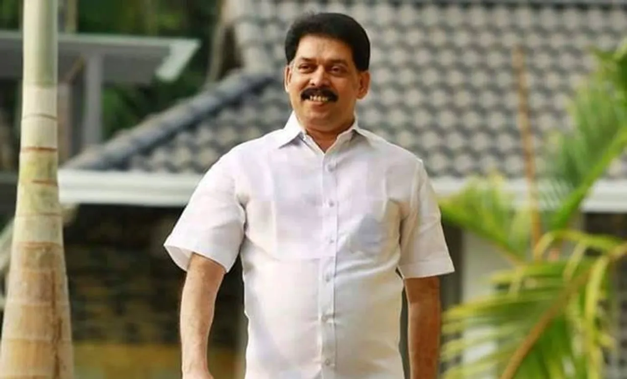 rasaq, karat rasaq, കാരാട്ട് റസാഖ്, എംഎൽ എ,iemalayalam, ഐ ഇ മലയാളം, today news, news india, latest news, breaking news,kerala news, kerala news malayalam, കേരള വാർത്തകൾ, kerala news today, kerala news headlines, kerala news live, latest malayalam news today,malayalam news, മലയാളം വാർത്തകൾ, malayalam news live, മലയാളം വാർത്തകൾ ലൈവ്, malayalam flash news, ഇന്നത്തെ വാർത്ത, malayalam news online, വാർത്ത ചാനൽ, malayalam flash news, malayalam news online, malayalam news kerala, malayalam news live stream, malayalam news paper