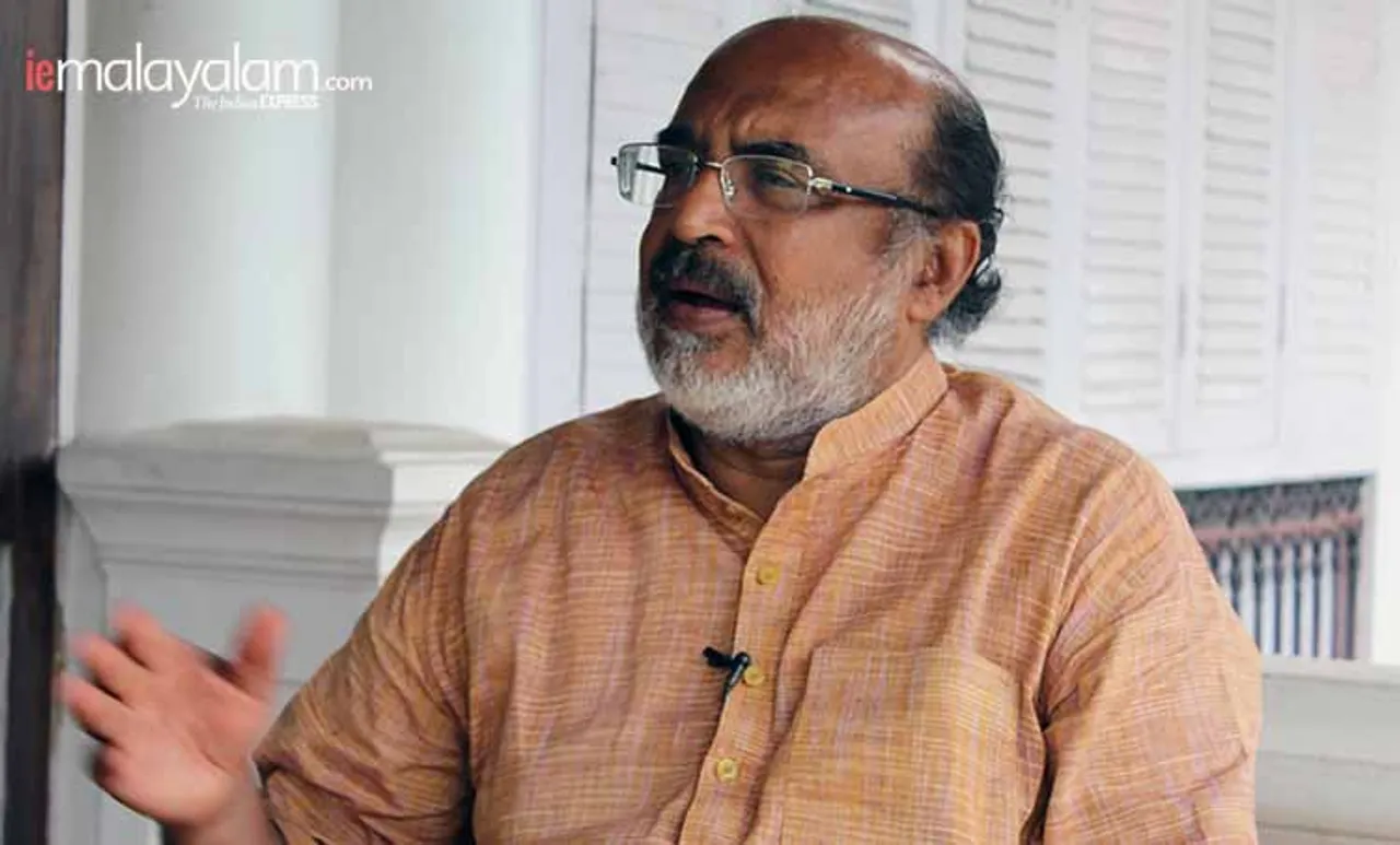 kerala budget, kerala budget 2019, kerala budget 2019-20, kerala budget 2019 total amount, state budget 2019, budget speech 2019, state budget speech 2019, kerala state budget 2019-20, kerala state budget 2019 amount, kerala budget 2019 total amount, kerala budget 2019, kerala budget 2019 amount, finance minister, dr tm thomas isaac, finance minister tm thomas isaac, state budget, kerala state budget, kerala state budget live, കേരള ന്യൂസ്, കേരള വാര്‍ത്ത, Kerala News, മലയാളം ന്യൂസ്, മലയാളം വാര്‍ത്ത, Malayalam News, Breaking News, പ്രധാന വാര്‍ത്തകള്‍, ഐ ഇ മലയാളം, iemalayalam, indian express malayalam, ഇന്ത്യന്‍ എക്സ്പ്രസ്സ്‌ മലയാളം