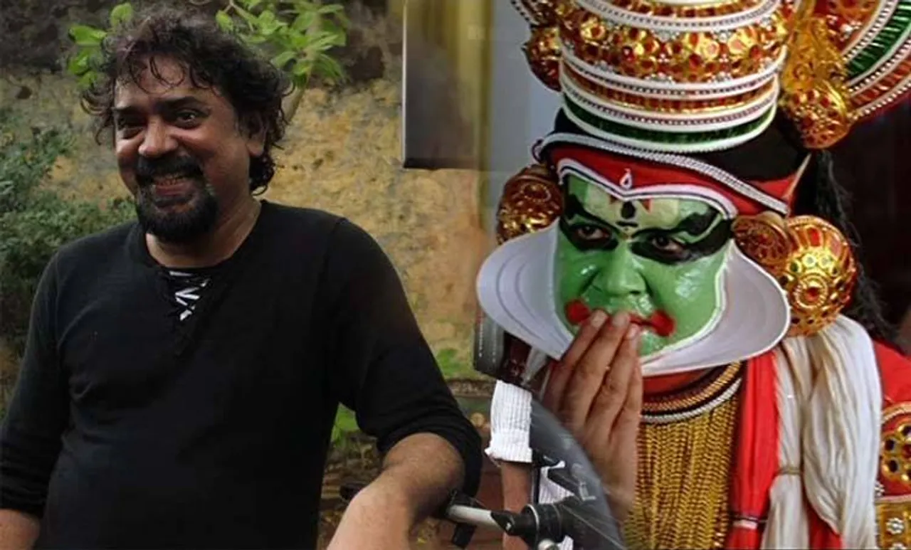 Santosh Sivan, സന്തോഷ് ശിവൻ, Shaji N karun about Santhosh sivan, സന്തോഷ് ശിവനെ കുറിച്ച് ഷാജി എൻ കരുൺ, കേരളത്തില്‍ നിന്നും കാന്‍ ചലച്ചിത്ര മേളയില്‍ പോയിട്ടുള്ള ചിത്രങ്ങള്‍, ഷാജി എന്‍ കരുണ്‍, വാനപ്രസ്ഥം, പിറവി, സ്വം, ഓള്, shaji n karun, shaji n karun films, shaji n karun olu, shaji n karun piravi, piravi film, piravi movie, vanaprastham shaji n karun, vanaprastham mohanlal, swaham, iffk awards, ഐ എഫ് എഫ് കെ അവാര്‍ഡ്‌, കേരള ചലച്ചിത്ര മേള, കേരള ഫിലിം ഫെസ്റ്റിവല്‍, Kerala Film Festival, കേരള രാജ്യാന്തര ചലച്ചിത്ര മേള, International Film Festival of Kerala, ഡെലിഗേറ്റ് പാസ്, Delegate Pass, ഐ എഫ് എഫ് കെ സിനിമ, IFFK Films, iffk film list, ഐ എഫ് എഫ് കെ, ഫിലിം ന്യൂസ്, സിനിമാ വാര്‍ത്ത, film news, കേരള ന്യൂസ്‌, കേരള വാര്‍ത്ത, kerala news, മലയാളം ന്യൂസ്, മലയാളം വാര്‍ത്ത, malayalam news, പുതിയ ചിത്രം, സിനിമ, Entertainment, സിനിമാ വാര്‍ത്ത, ഫിലിം ന്യൂസ്, Film News, കേരള ന്യൂസ്, കേരള വാര്‍ത്ത, Kerala News, മലയാളം ന്യൂസ്, മലയാളം വാര്‍ത്ത, Malayalam News, Breaking News, പ്രധാന വാര്‍ത്തകള്‍, ഐ ഇ മലയാളം, 