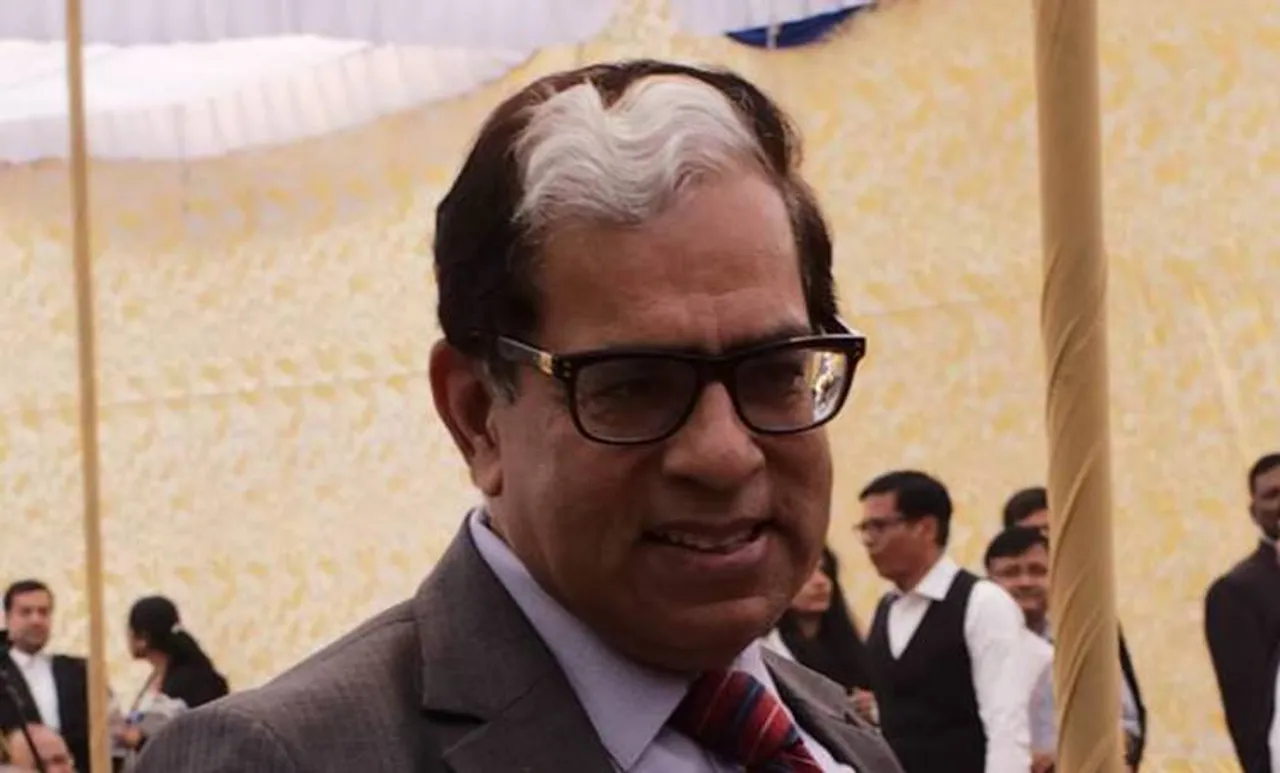 CBI,സിബിഐ, Justice AK Sikri, ജസ്റ്റിസ് എ കെ സിക്രി, iemalayalam, ഐ ഇ മലയാളം, today news, ഇന്നത്തെ വാർത്ത news india, latest news, breaking news, ബ്രേക്കിങ്ങ് ന്യൂസ്, india news live, india news today, national news, ദേശീയ വാർത്ത, national news today, national news headlines, പ്രധാന വാർത്തകൾ, latest national news, വാർത്തകൾ, national news india, വാർത്ത ന്യൂസ്, today national news, breaking news india, union government, central government, state government,