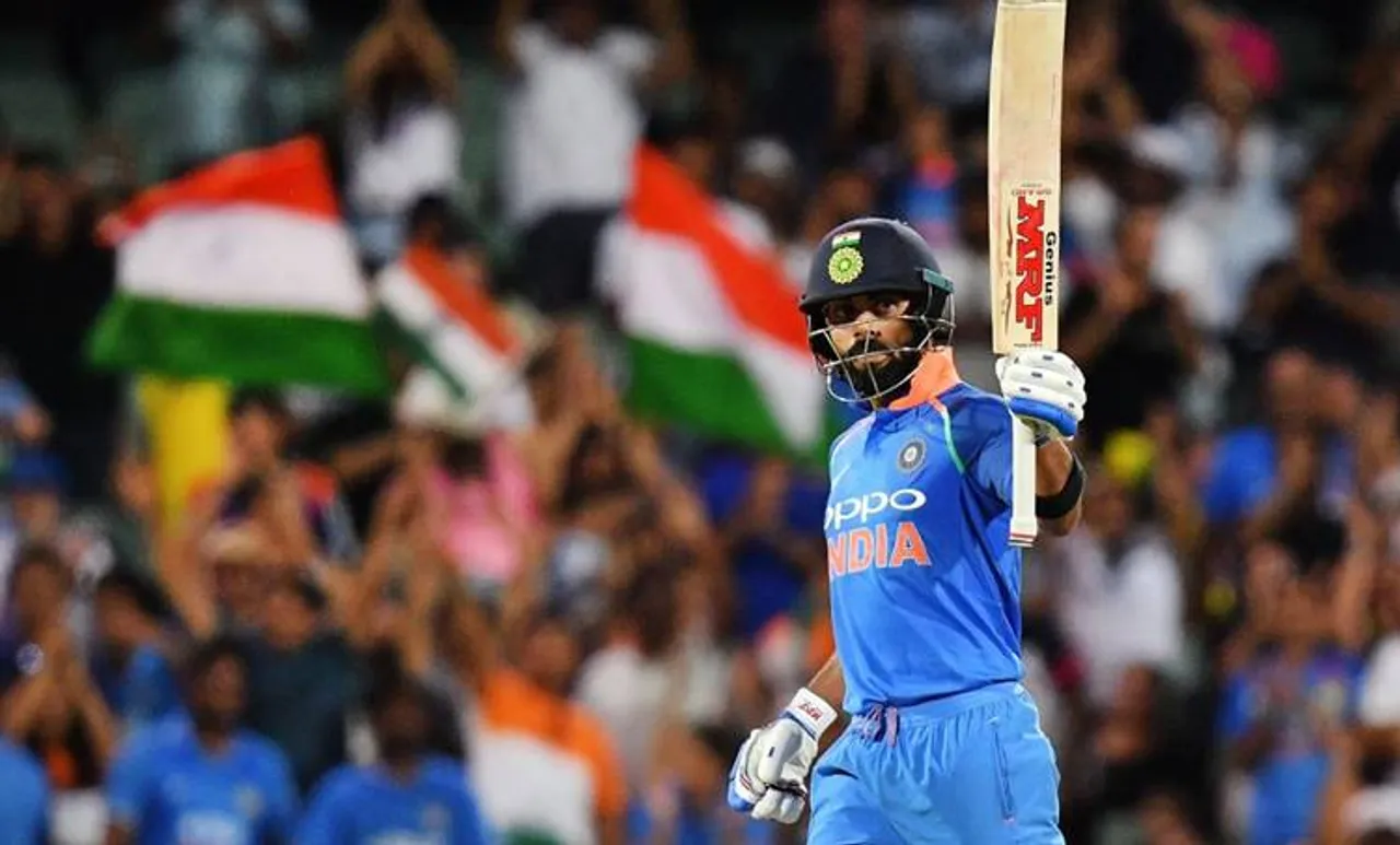 Virat Kohli, വിരാട് കോഹ്ലി,India vs South Africa,ഇന്ത്യ ദക്ഷിണാഫ്രിക്ക, Cricket World Cup,ക്രിക്കറ്റ് ലോകകപ്പ്, Virat Kohli Record, ie malayalam,