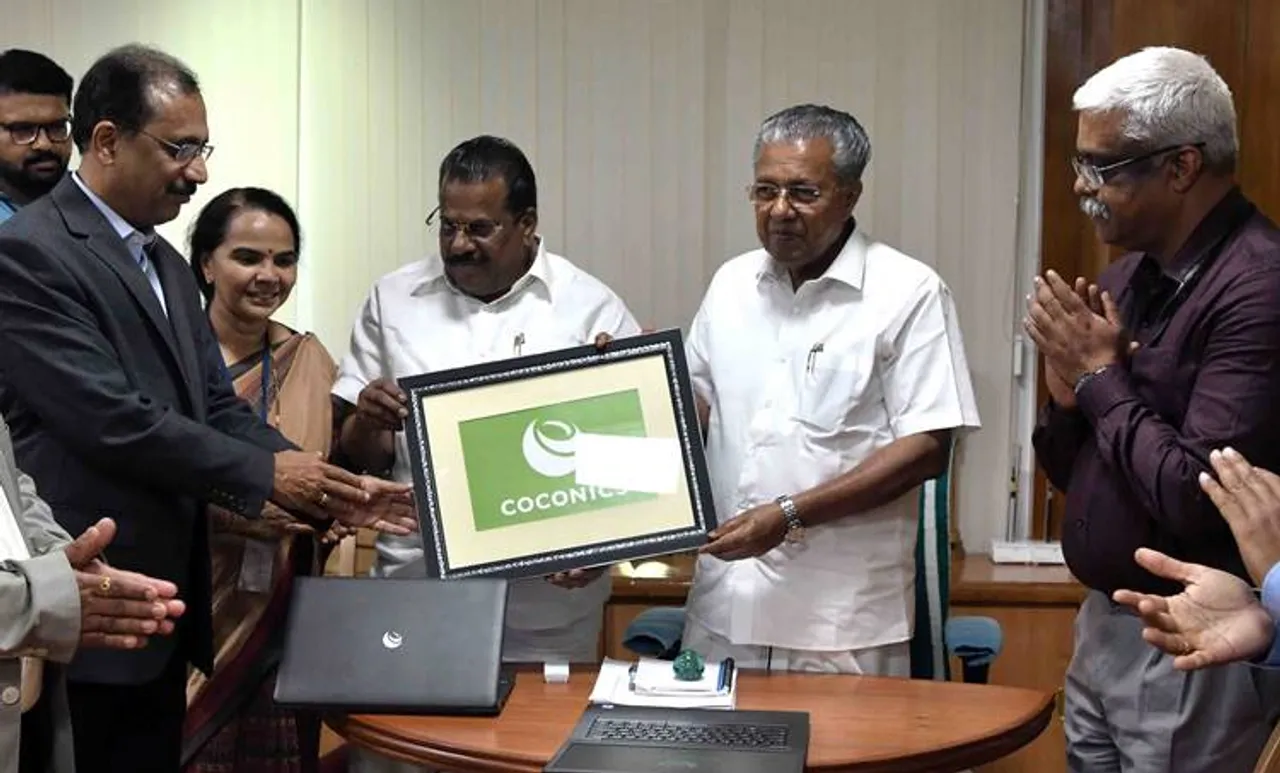 ലാപ്ടോപ്പുകൾ സ്വന്തമായി നിർമിക്കാനൊരുങ്ങി കേരളം; നേട്ടം കൈവരിക്കുന്ന ആദ്യ സംസ്ഥാനം