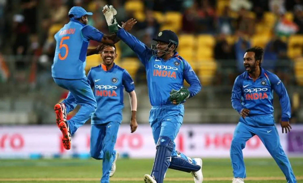 cricket world cup 2019, cricket, cricket buzz, ക്രിക്കറ്റ്, live cricket, ക്രിക്കറ്റ് ലൈവ്, cricket live score, ക്രിക്കറ്റ് ലൈവ് സ്കോർ, cricket live video, live cricket online, cricket news, ക്രിക്കറ്റ് മാച്ച്, sports malayalam, sports malayalam news, ക്രിക്കറ്റ് ന്യൂസ്, sports news cricket, iemalayalam, ഐഇമലയാളം sports cricket, സ്പോർട്സ് ന്യൂസ്, sports news, india cricket, ഇന്ത്യൻ ക്രിക്കറ്റ്, indian national cricket team, ഇന്ത്യൻ ക്രിക്കറ്റ് ടീം ക്യാപ്റ്റൻ, cricket sport, സ്പോർട്സ്, scorecard india, സ്പോർട്സ് വാർത്തകൾ, scoreboard,കായിക വാർത്തകൾ, indian express, ഇന്ത്യൻ എക്സ്പ്രസ്, indian express epaper, express sports, എക്സ്പ്രസ് സ്പോർട്സ്,
