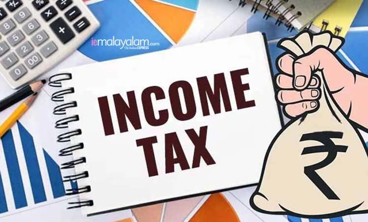 itr, itr filing, file itr online, itr efiling, itr pre-filled forms, itr pre-filled xml files, last date to file itr, filing itr online, income t, ax, income tax department, income tax returns filing, ആദായ നികുതി റിട്ടേണ്‍, ആദായ നികുതി income tax, income tax 2019, income tax 2019 20, income tax slab, income tax slab 2019 20, income tax slab 2019, income tax slab rate, income tax slab for ay 2019, income tax slab 2019-20, income tax slab for ay 2019-20, income tax slab for fy 2019-20,budget, budget 2019, budget 2019 india, budget 2019 income tax slab, tax slab 2019-20 india, tax slab 2019-20, tax slab for fy 2019-20, budget, budget 2019, budget 2019 20, budget 2019 india, union budget, budget 2019 expectations, budget 2019 income tax, income tax slab, income tax slab rate 2019, income tax slab changes, budget 2019 income tax changes, budget 2019 expectation for income tax, budget income tax expectations, budget 2019 income tax rate changes, income tax rate 2019 ആദായനികുതി, ആദായനികുതി റി