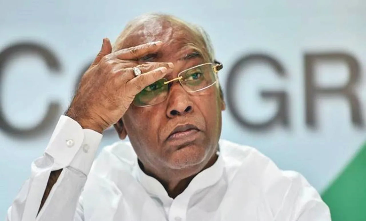 CBI director, Rishi Kumar Shukhla, New CBI director, CBI director Rishi Kumar Shukla, Mallikarjun Kharge, Narendra Modi, Ranjan Gogoi, IPS Rishi Kumar Shukla, new CBI chief, CBI chief, India news, Indian express