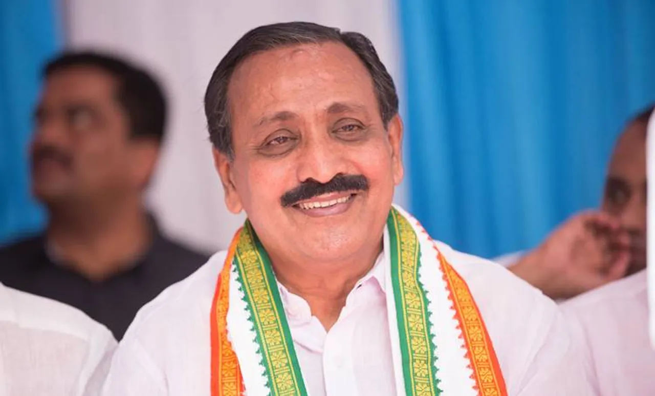 Lok Sabha Elections 2019: സംഭവബഹുലമായ തിരഞ്ഞെടുപ്പ് കാലം: കേരളത്തിലെ പ്രധാന സംഭവങ്ങള്‍