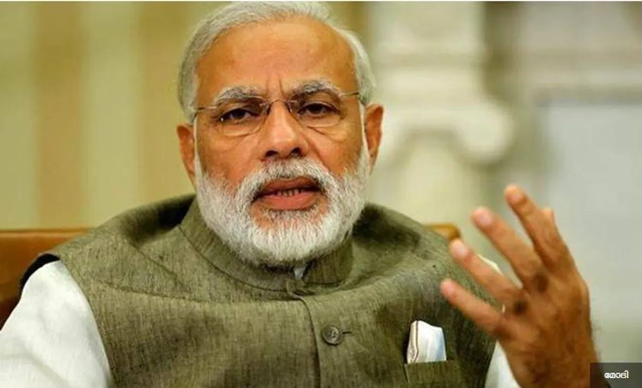 lok sabha elections,ലോക്സഭാ തിരഞ്ഞെടുപ്പ്, lok sabha elections 2019,ലോക്സഭാ തിരഞ്ഞെടുപ്പ് 2019, tamil nadu farmers,തമിഴ്നാട് കർഷകർ, Tamil Nadu farmers leader, P Ayyakannu,പി അയ്യക്കണ്ണ്, tn farmers to contest from varanasi, കർഷകർ മോദിക്കെതിരെ,farmers to contest against pm modi,മോദി, farmers challenge pm modi, indian express