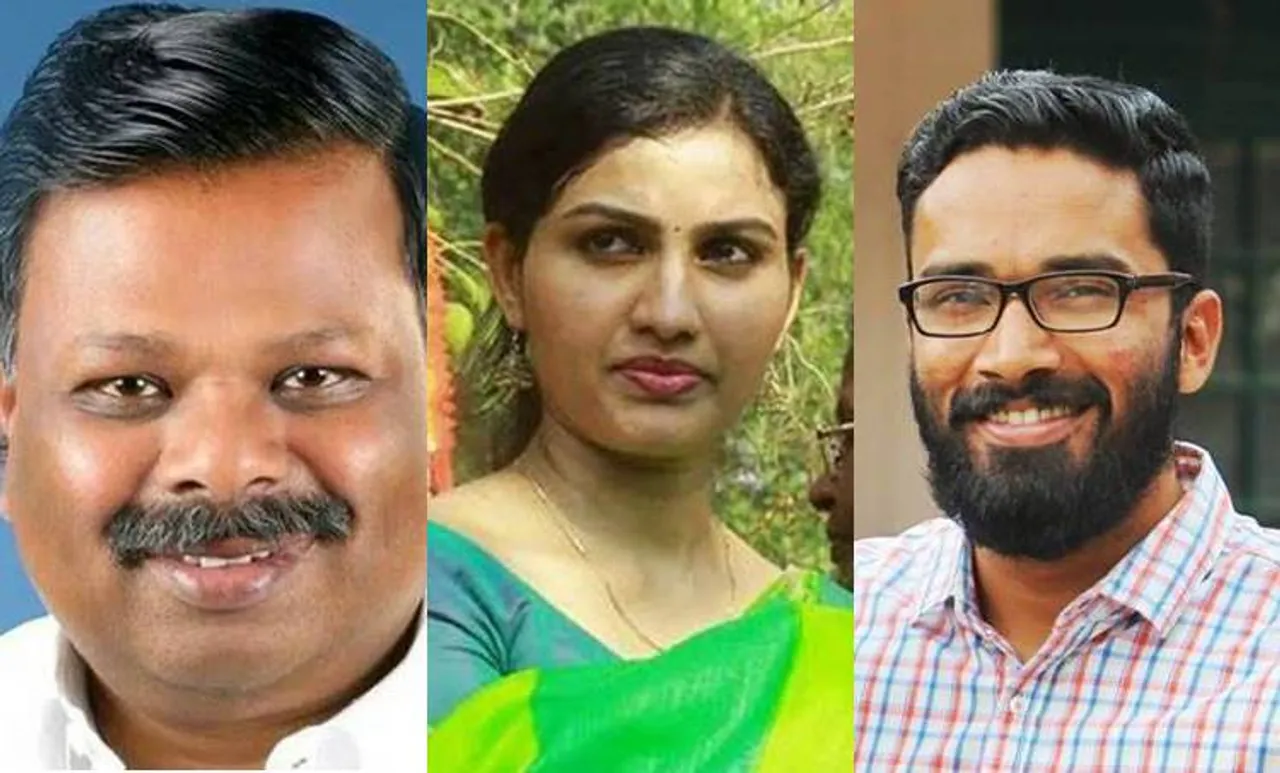 രണ്ടര വർഷത്തിനുളളിൽ മൂന്ന് പേർ; സബ് കളക്‌ടർ വാഴാത്ത മൂന്നാർ