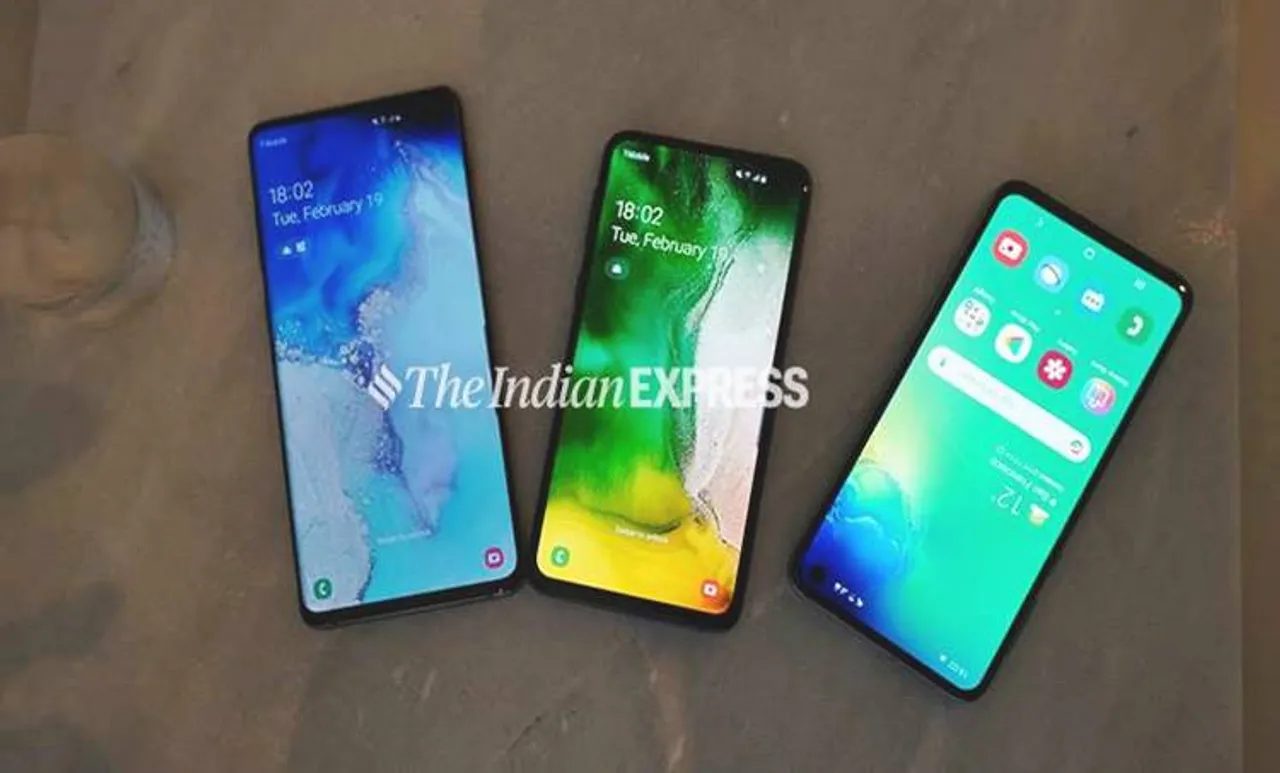samsung, samsung galaxy a series,സാംസങ്, ഓഫർ, samsung galaxy m series, galaxy a series, galaxy m series, galaxy a30, galaxy a20, galaxy a10, galaxy m20, galaxy m30, galaxy m10, amazon, amazon india, amazon summer sale, galaxy a series discounts, galaxy m series discounts, galaxy a series offers, galaxy m series offers, galaxy m series offers on amazon, Technology, ടെക്നോളജി, Tech news, ടെക് ന്യൂസ്, Malayalam Tech News, മലയാളം ടെക് ന്യൂസ്, IE malayalam, ഐഇ മലയാളം, Indian Express, ഇന്ത്യൻ എക്സപ്രസ്, today news, ഇന്നത്തെ വാർത്ത news india, latest news, breaking news, ബ്രേക്കിങ്ങ് ന്യൂസ്, india news live, india news today
