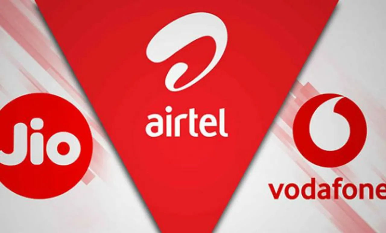 jio, jio plans, jio recharge plans, jvodafone, vodafone plans, vodafone recharge plans, jio prepiad recharge plans, jio prepaid plans, jio prepaid offers, jio prepaid mobile plans, reliance jio plans, reliance jio prepaid plans, airtel, airtel plans, airtel recharge plans, airtel prepiad recharge plans, airtel prepaid plans, airtel prepaid offers, airtel prepaid mobile plans, vodafone prepiad recharge plans, vodafone prepaid plans, vodafone prepaid offers, vodafone prepaid mobile plans, Technology, ടെക്നോളജി, Tech news, ടെക് ന്യൂസ്, Malayalam Tech News, മലയാളം ടെക് ന്യൂസ്, IE malayalam, ഐഇ മലയാളം, Indian Express, ഇന്ത്യൻ എക്സപ്രസ്, today news, ഇന്നത്തെ വാർത്ത news india, latest news, breaking news, ബ്രേക്കിങ്ങ് ന്യൂസ്, india news live, india news today
