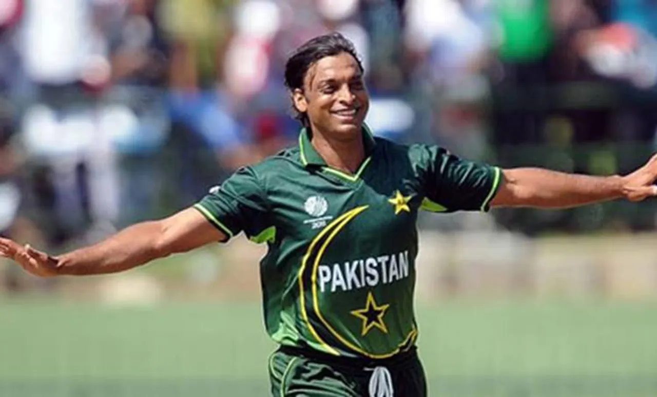 Shoib Akthar, ഷൊയ്ബ് അക്തർ, ഇന്ത്യ , പാക്കിസ്ഥാൻ, India vs Pakistan, world Cup, cricket, cricket buzz, ക്രിക്കറ്റ്, live cricket, ക്രിക്കറ്റ് ലൈവ്, cricket live score, ക്രിക്കറ്റ് ലൈവ് സ്കോർ, cricket live video, live cricket online, cricket news, ക്രിക്കറ്റ് മാച്ച്, sports malayalam, sports malayalam news, ക്രിക്കറ്റ് ന്യൂസ്, sports news cricket, iemalayalam, ഐഇമലയാളം sports cricket, സ്പോർട്സ് ന്യൂസ്, sports news, india cricket, ഇന്ത്യൻ ക്രിക്കറ്റ്, indian national cricket team, ഇന്ത്യൻ ക്രിക്കറ്റ് ടീം ക്യാപ്റ്റൻ, cricket sport, സ്പോർട്സ്, scorecard india, സ്പോർട്സ് വാർത്തകൾ, scoreboard,കായിക വാർത്തകൾ, indian express, ഇന്ത്യൻ എക്സ്പ്രസ്, indian express epaper, express sports, എക്സ്പ്രസ് സ്പോർട്സ്,