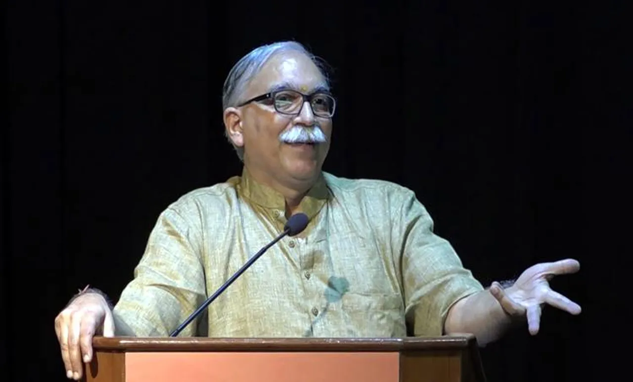 rss