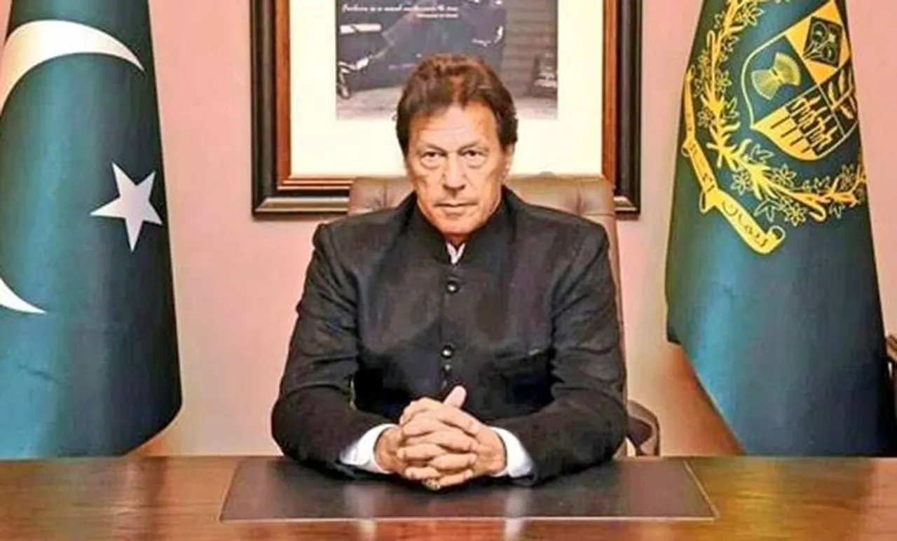 Pakistan, പാക്കിസ്ഥാൻ, Imran Khan, ഇമ്രാൻ ഖാൻ, iemalayalam, ഐഇ മലയാളം