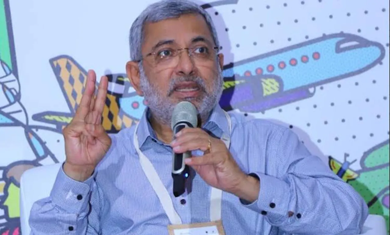 justice kurian joseph, crowd violence, public interest, court verdict, krithi fest, ie malayalam, ജസ്റ്റിസ് കുര്യന്‍ ജോസഫ്, ജനവികാരം, കോടതി വിധി, ഐഇ മലയാളം