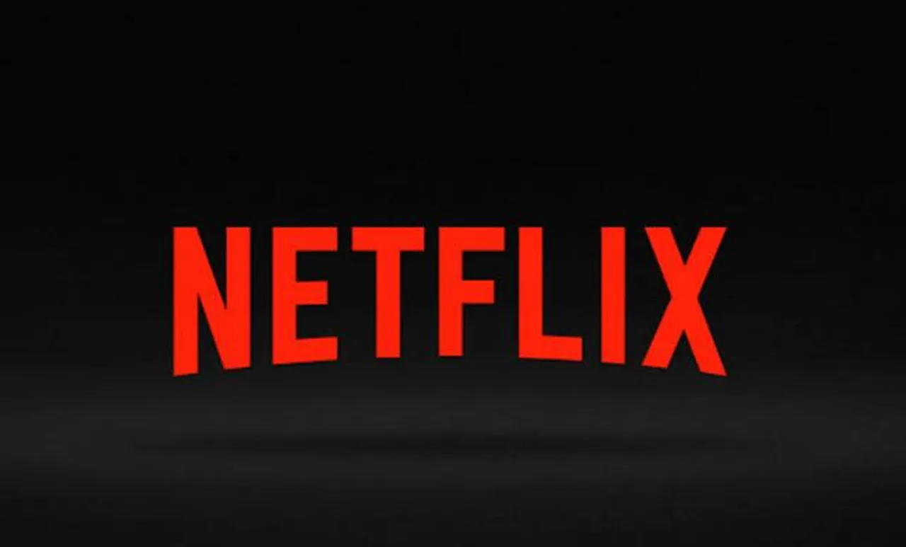 Netflix, Netflix pricing, Netflix India, Netflix India pricing, netflix, netflix plans, netflix mobile plans, netflix plans in india, netflix new plan, netflix new mobile plan, netflix news, നെറ്റ്ഫ്ലിക്സ്, നെറ്റ്ഫ്ലിക്സ് പ്ലാനുകൾ, നെറ്റ്ഫ്ലിക്സ് മൊബൈൽ പ്ലാനുകൾ, ഇന്ത്യയിലെ നെറ്റ്ഫ്ലിക്സ് പ്ലാനുകൾ, നെറ്റ്ഫ്ലിക്സ് പുതിയ പ്ലാൻ, നെറ്റ്ഫ്ലിക്സ് പുതിയ മൊബൈൽ പ്ലാൻ, നെറ്റ്ഫ്ലിക്സ് വാർത്ത, netflix mobile +, നെറ്റ്ഫ്ലിക്സ് മൊബൈൽ പ്ലസ്, ie malayalam, ഐഇ മലയാളം