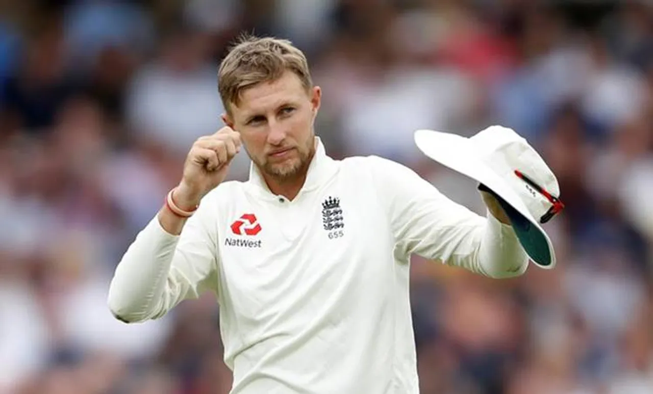 Joe Root, Shannon Gabriel, England, West Indies, Gay, ie malayalam, ജോ റൂട്ട്, ഷാനോണ്‍ ഗബ്രിയേല്‍, വിന്‍ഡീസ്, ഐഇ മലയാളം