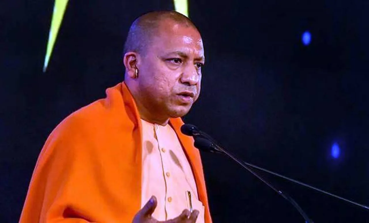 yogi adithyanath, sabarimala, യോഗി ആദിത്യനാഥ്, ശബരിമല, കേരള പ്രസംഗം, speech of yogi in Kerala, iemalayalam, ഐ ഇ മലയാളം, today news, ഇന്നത്തെ വാർത്ത news india, latest news, breaking news, ബ്രേക്കിങ്ങ് ന്യൂസ്, india news live, india news today, national news, ദേശീയ വാർത്ത, national news today, national news headlines, പ്രധാന വാർത്തകൾ, latest national news, വാർത്തകൾ, national news india, വാർത്ത ന്യൂസ്, today national news, breaking news india, union government, central government, state government,