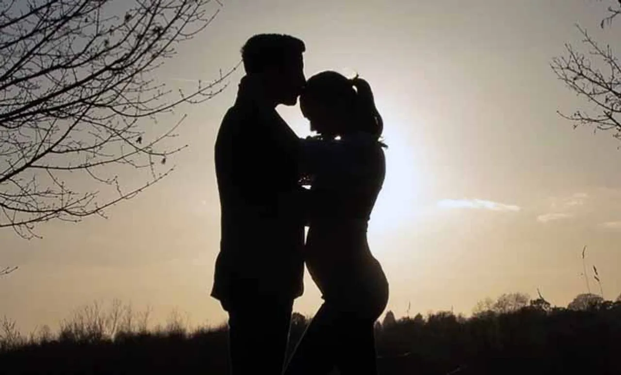 നടി എമി ജാക്‌സണ്‍ അമ്മയാകുന്നു